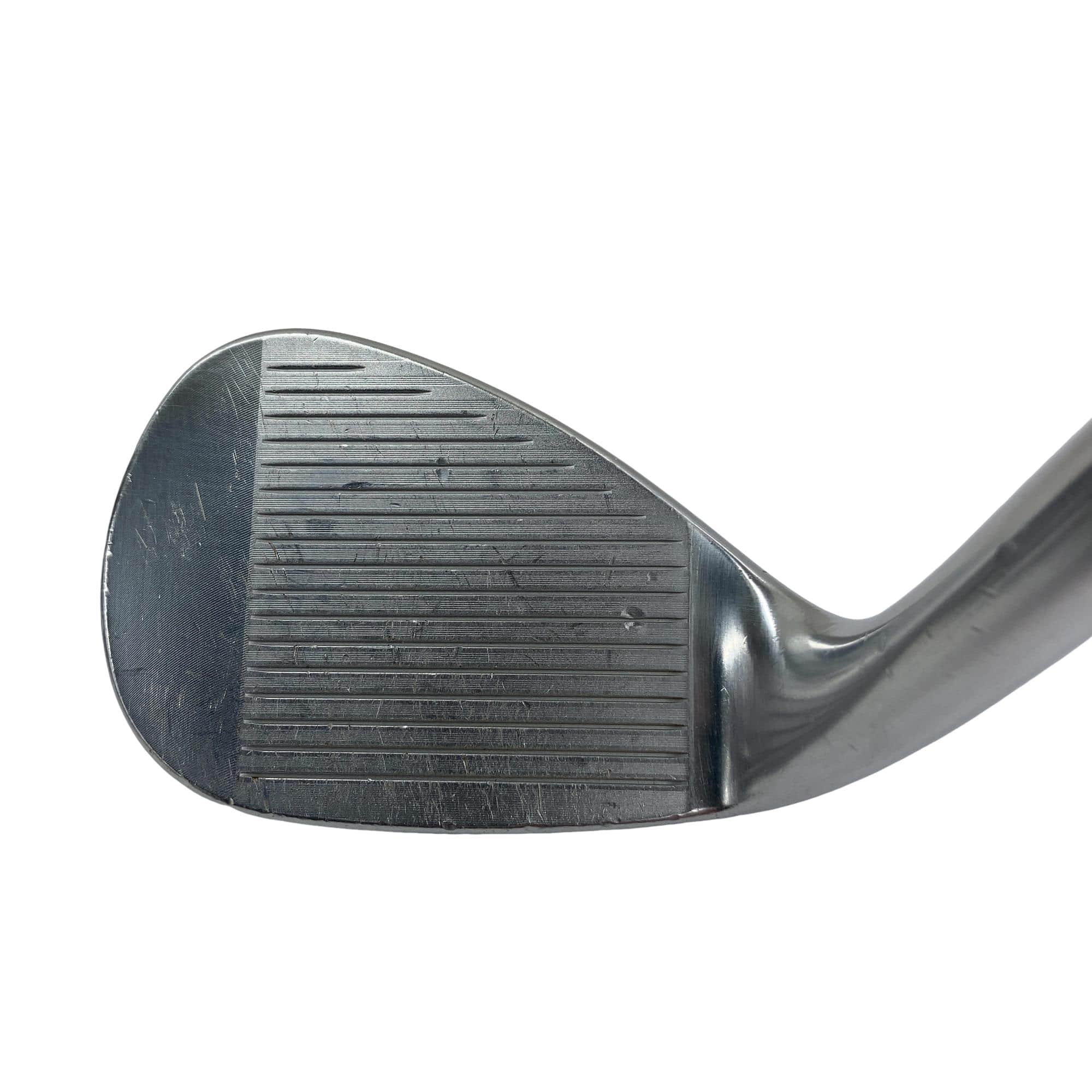 �u�n�j�d�x�@�e�n�q�f�d�c�i�Q�O�P�V�j�@�T�W°�^�P�O°�l