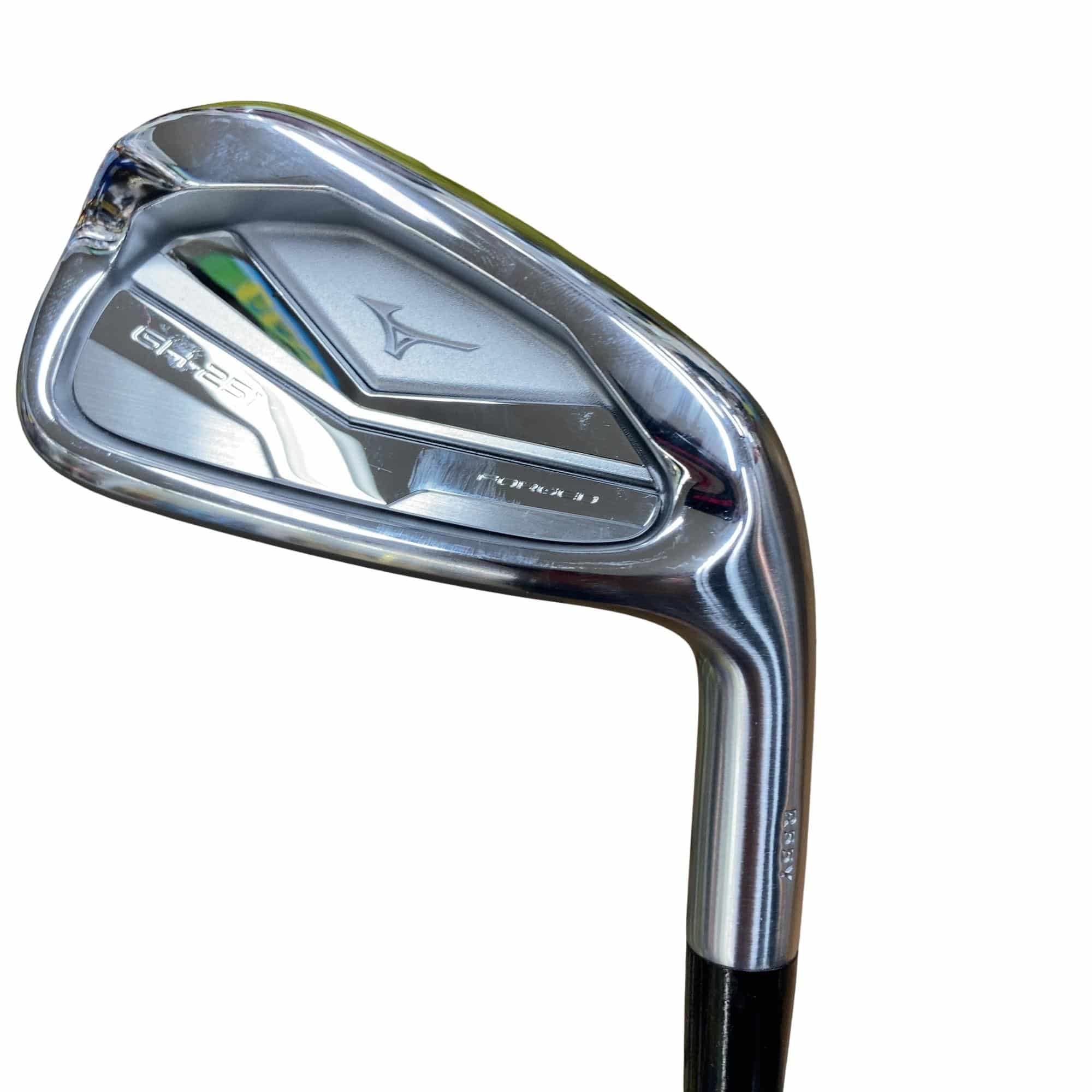 �l�����������@�f�g�|�Q�T�P�@�U�r�i���{���F�U�{�Z�b�g�j