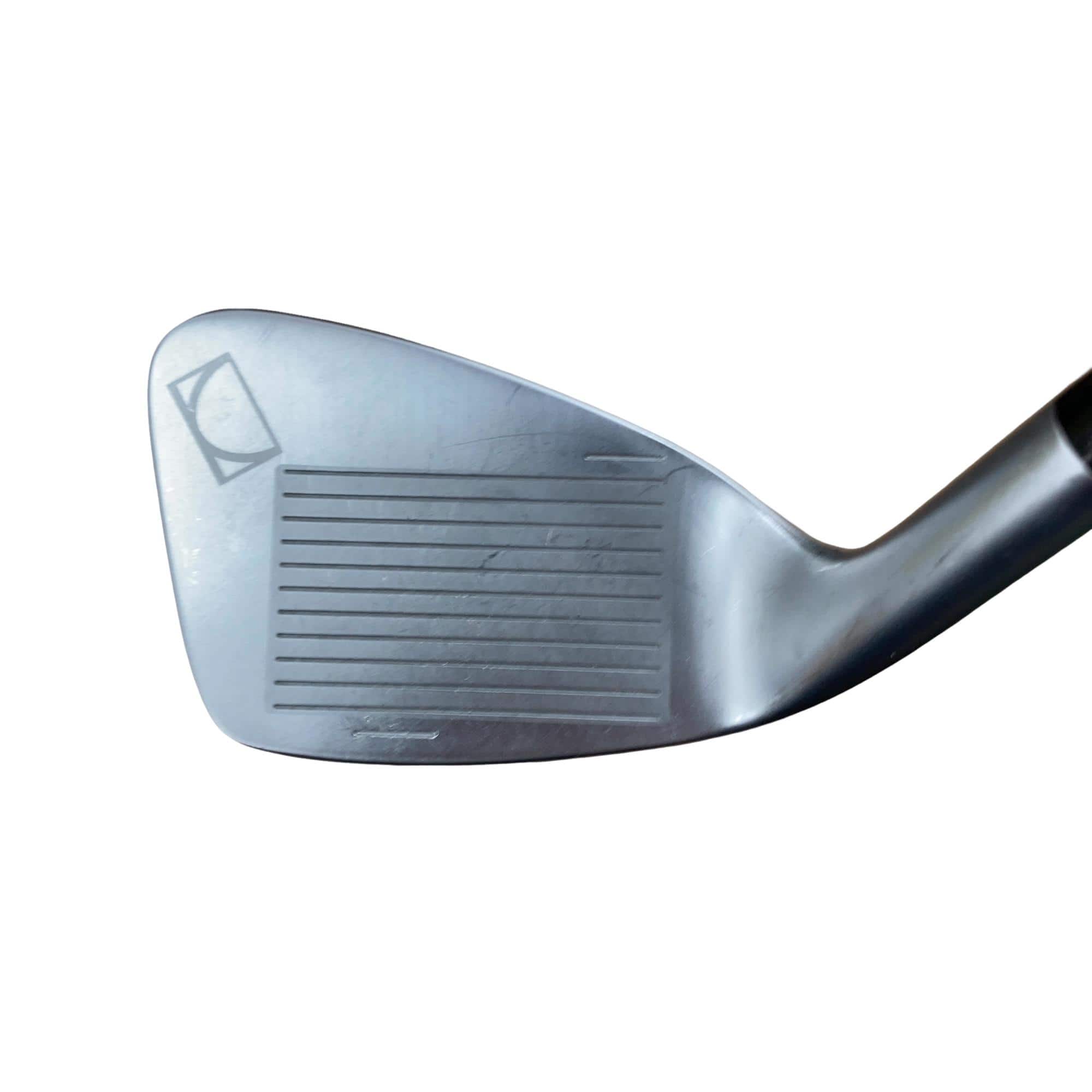 �s�q�h�o�q�h�m�b�h�o�k�d�@�E�F�b�W�@�T�U°