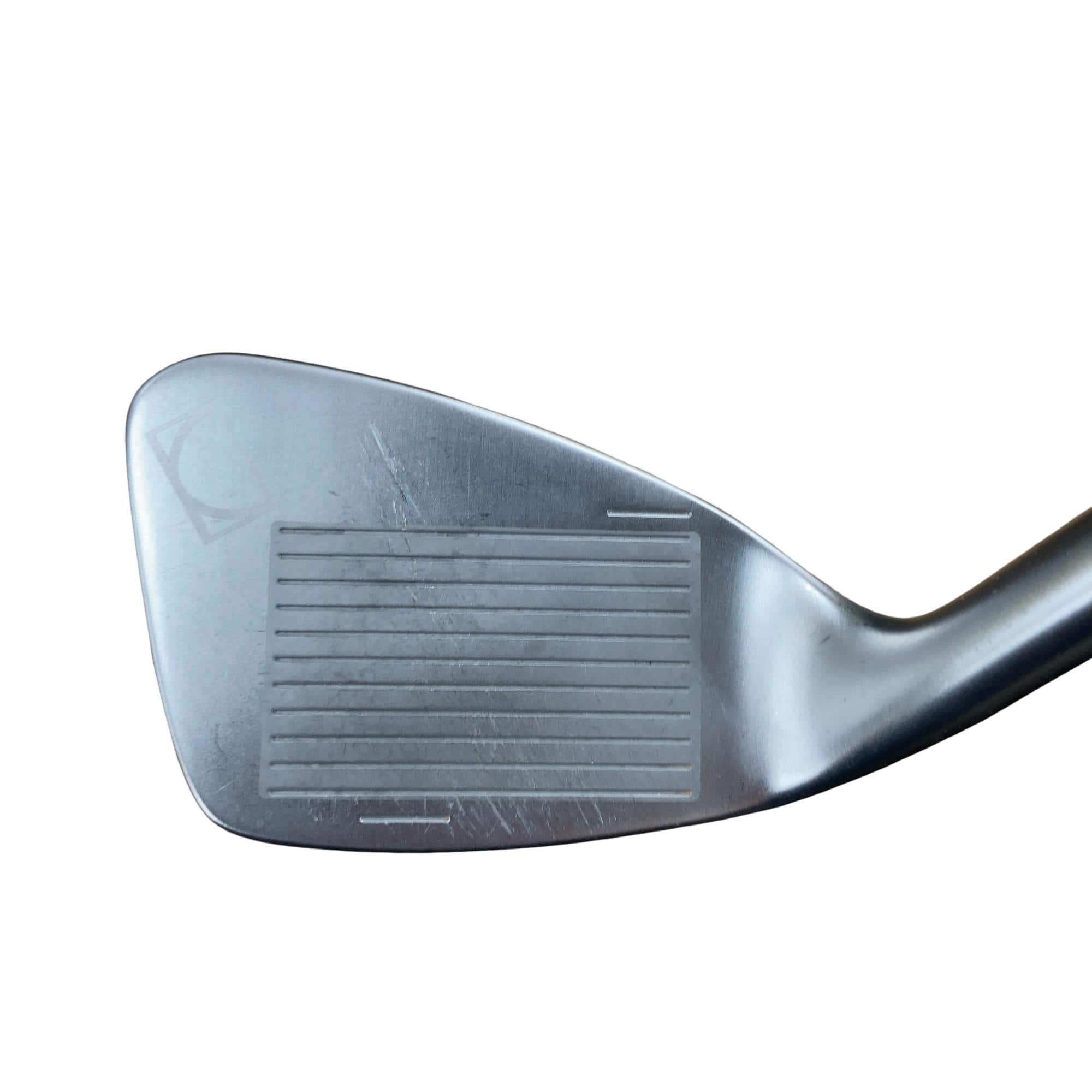 �s�q�h�o�q�h�m�b�h�o�k�d�@�E�F�b�W�@�T�X°