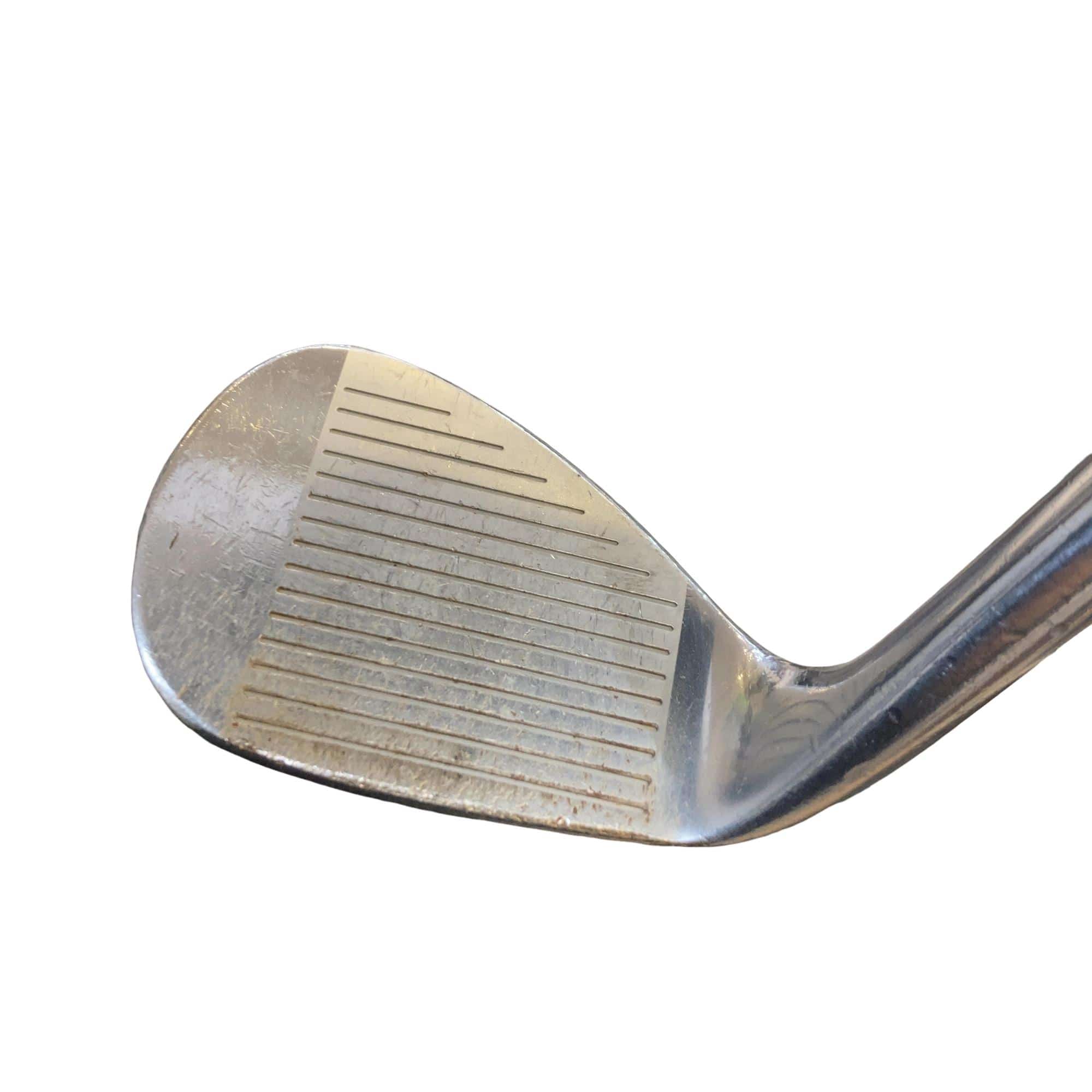 �w�@�s�n�t�q�@�b�����������@�T�W�l�c�|�P�P�@�t�r�`