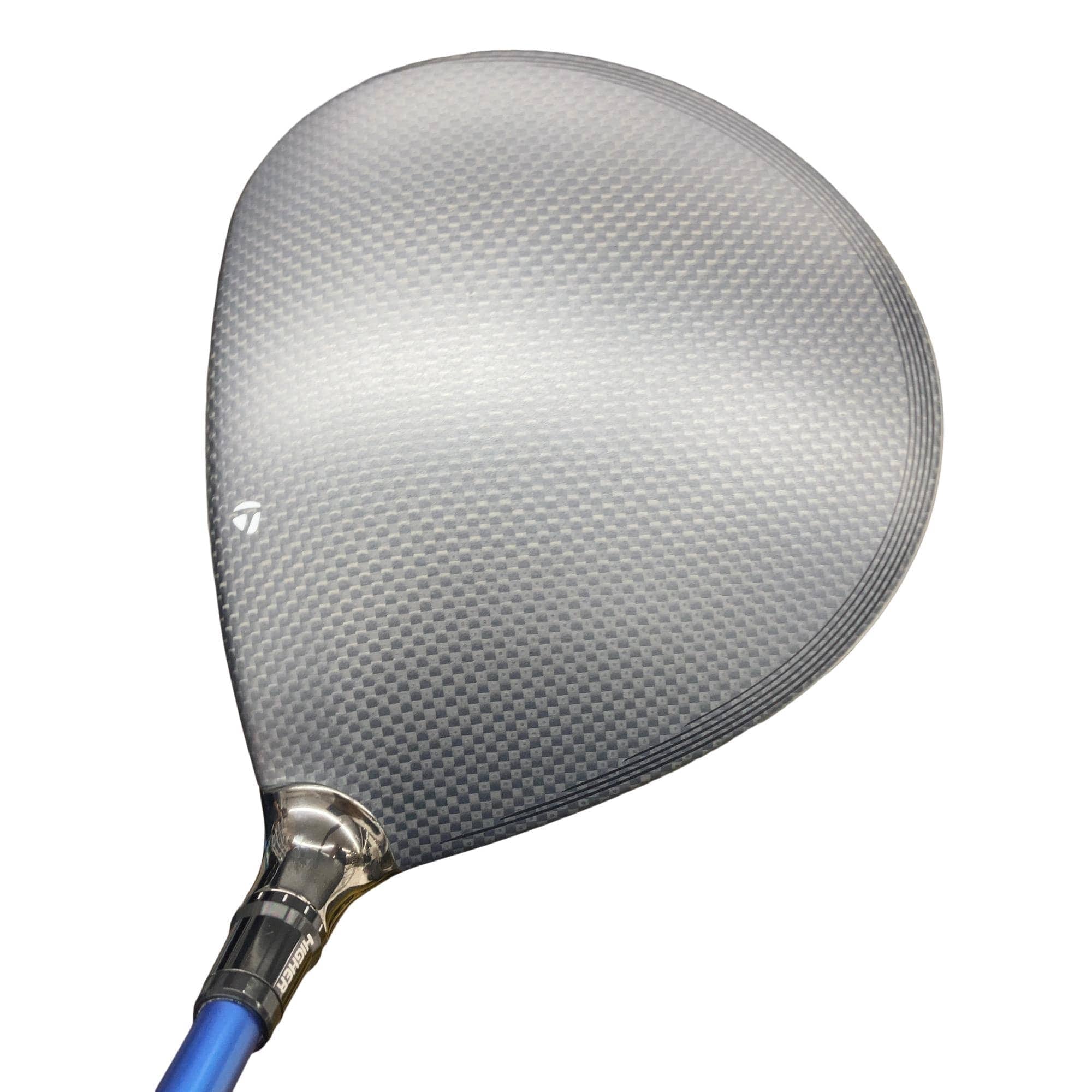 �p���R�T�@�P�O�D�T°