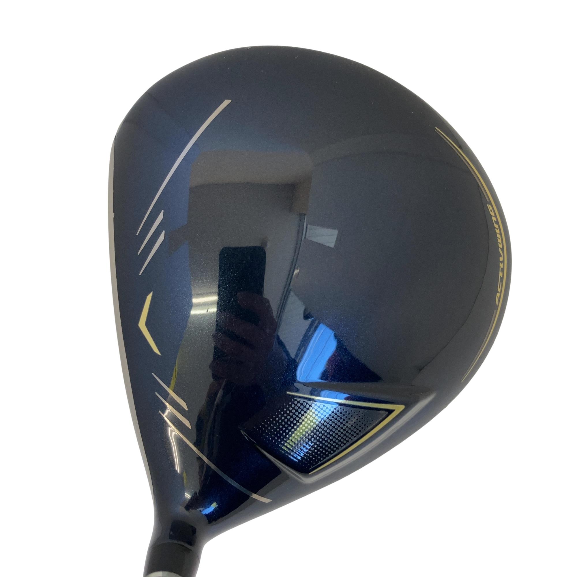 �w�w�h�n�i�Q�O�Q�Q�j�@�P�O�D�T°