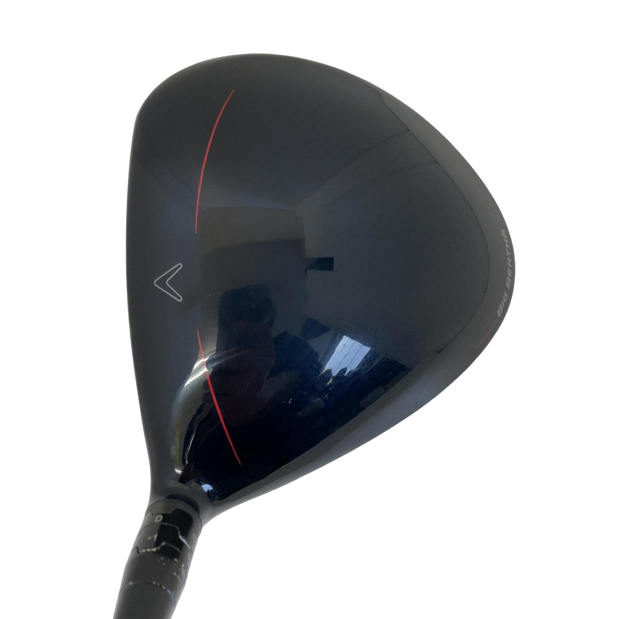 �a�h�f�@�a�d�q�s�g�`�@�a�Q�P�@�P�O�D�T°