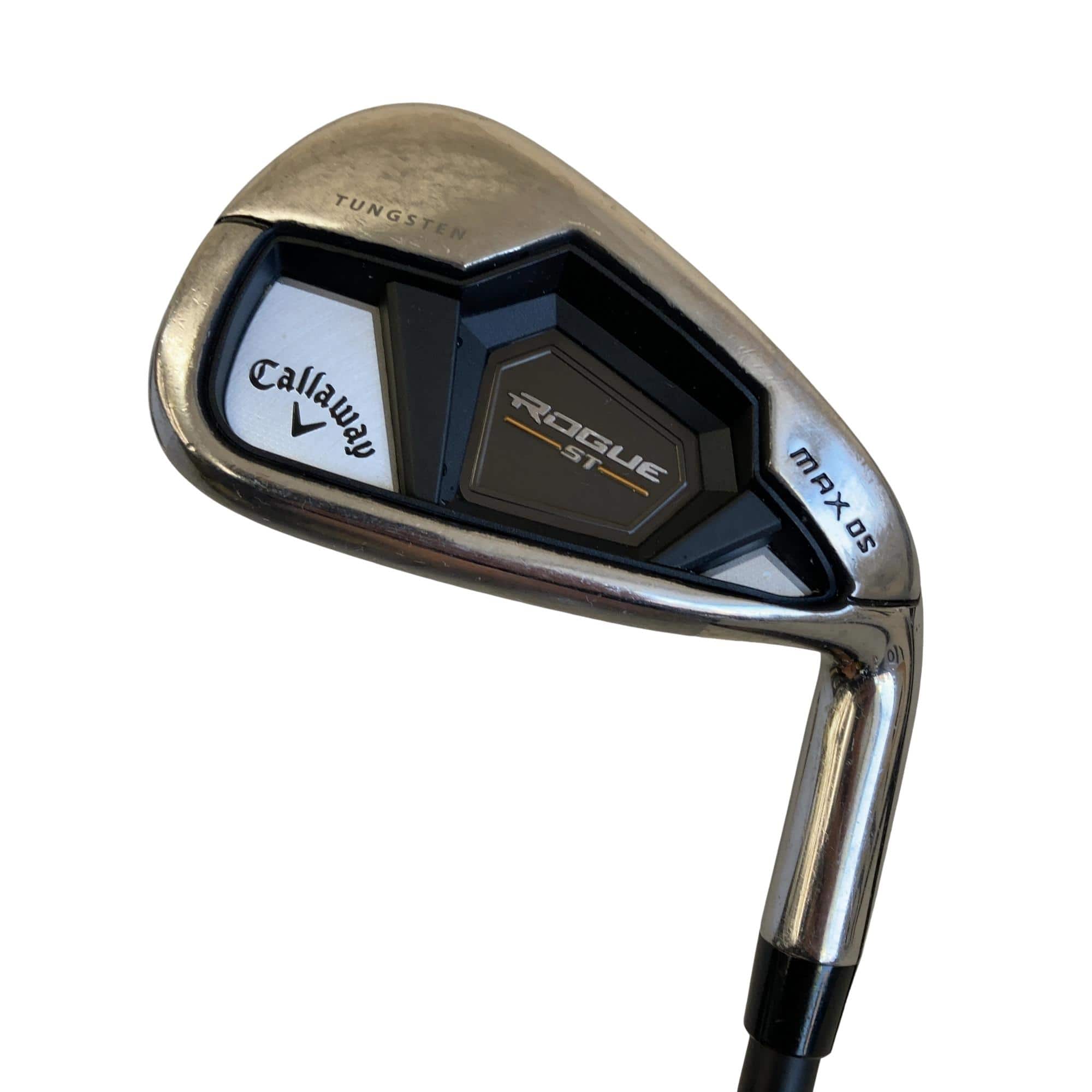 �q�n�f�t�d�@�r�s�@�l�`�w�@�n�r�@�@�V�r�i���{���F�U�{�Z�b�g�j