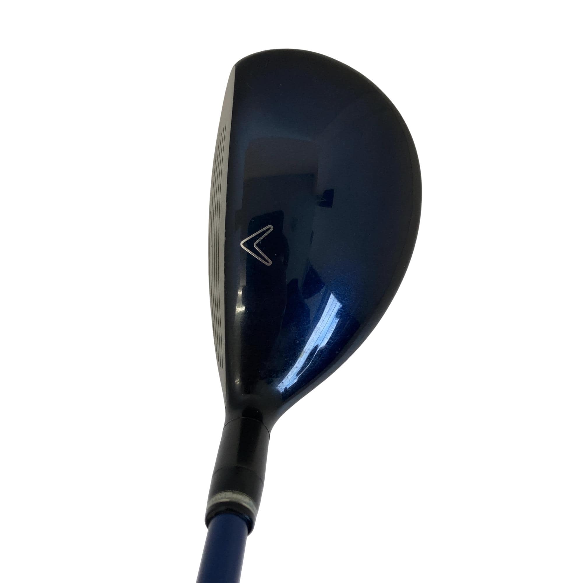 �a�h�f�@�a�d�q�s�g�`�i�Q�O�P�U�j�@�a�d�s�`�@�t�S