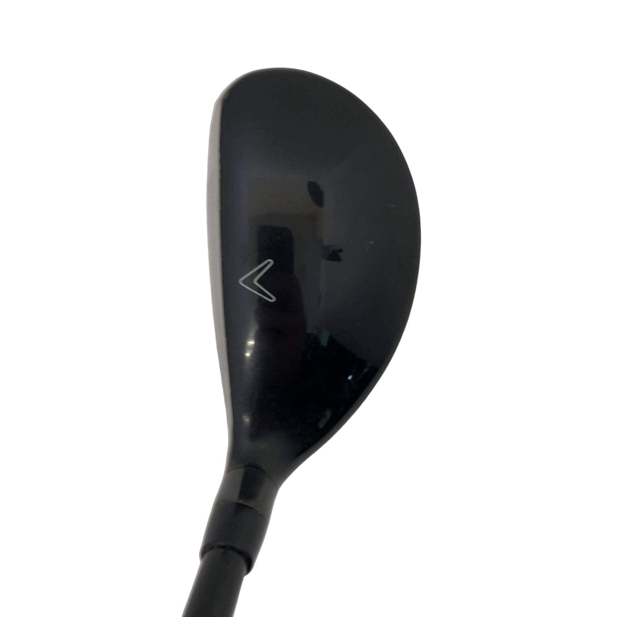 �b���������������@�b�n�k�k�d�b�s�h�n�m�@�Q�T°