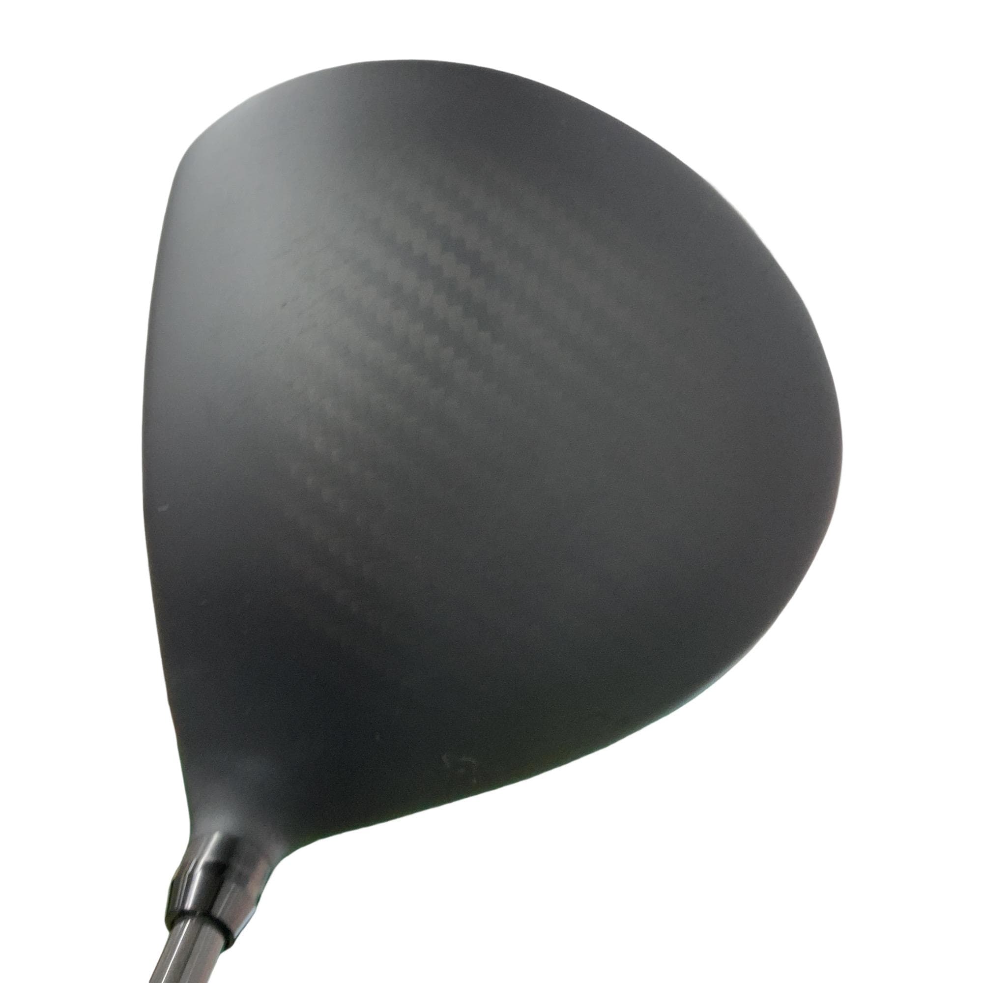 �q�������q���@�q�����@�s�x�o�d�@�q�@�o�k�t�r�i�Q�O�Q�T�j�@�P�v