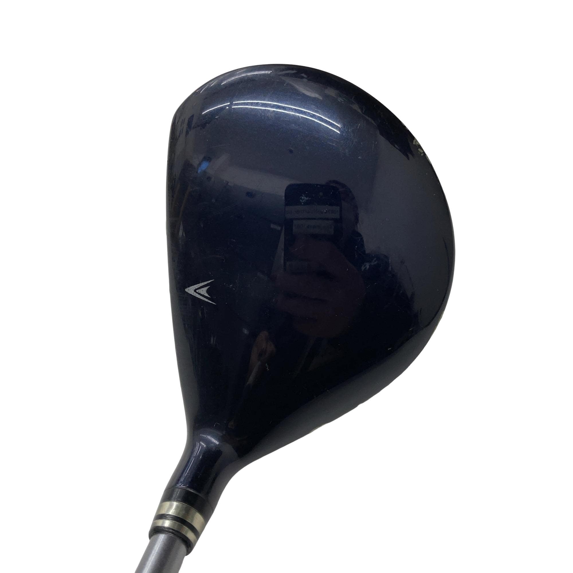 �w�w�h�n�i�Q�O�P�Q�j�@�T�v�@�i�s���N�j�@���f�B�[�X