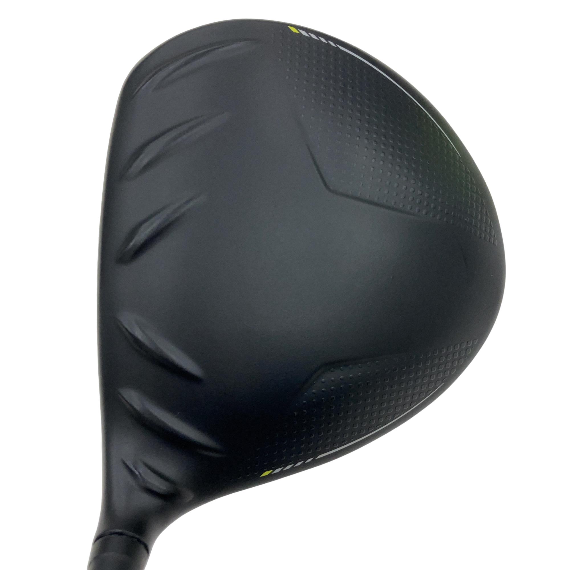 �f�S�R�O�@�l�`�w�@�P�O�D�T°