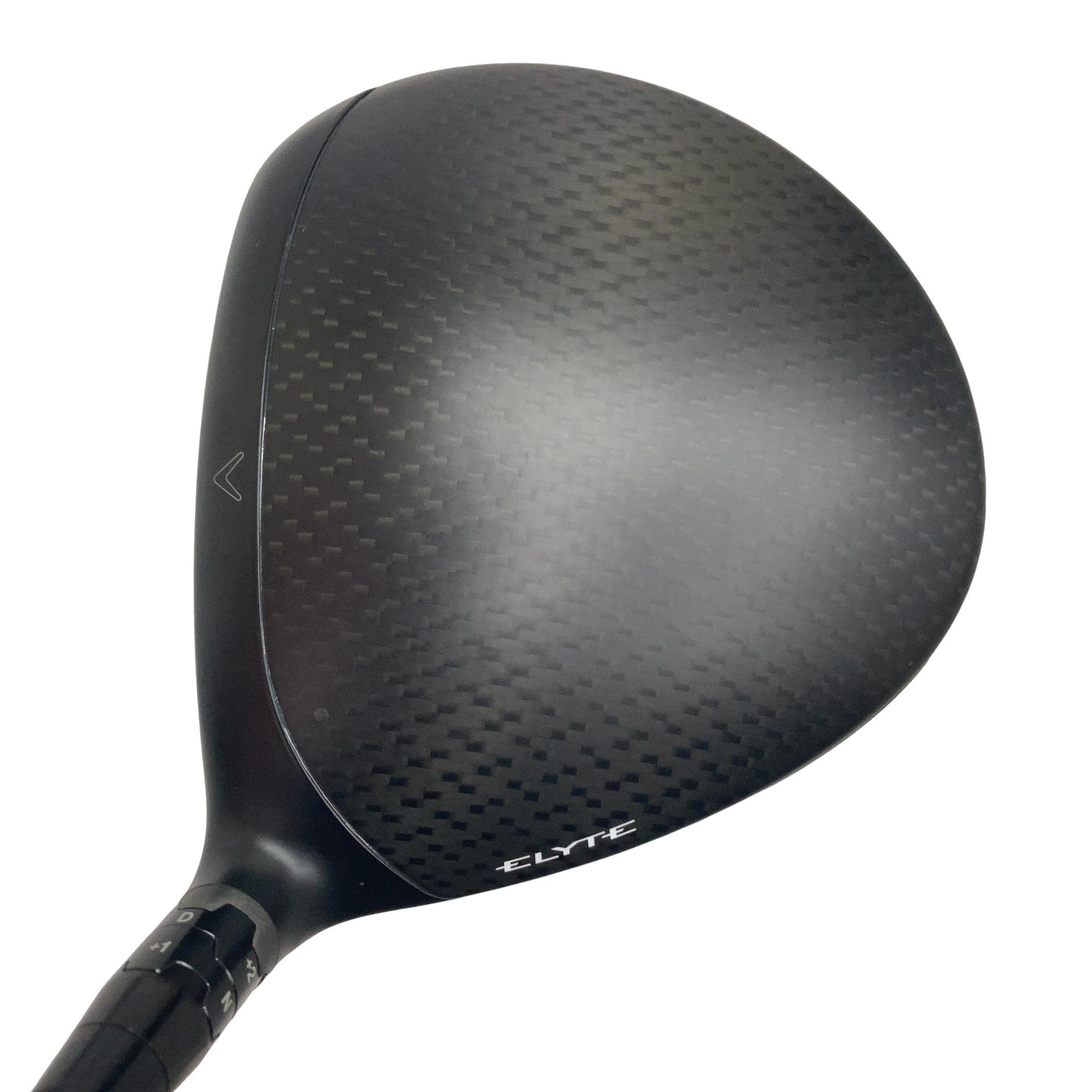 �d�k�x�s�d�@�l�`�w�@�e�`�r�s�@�P�O�D�T°