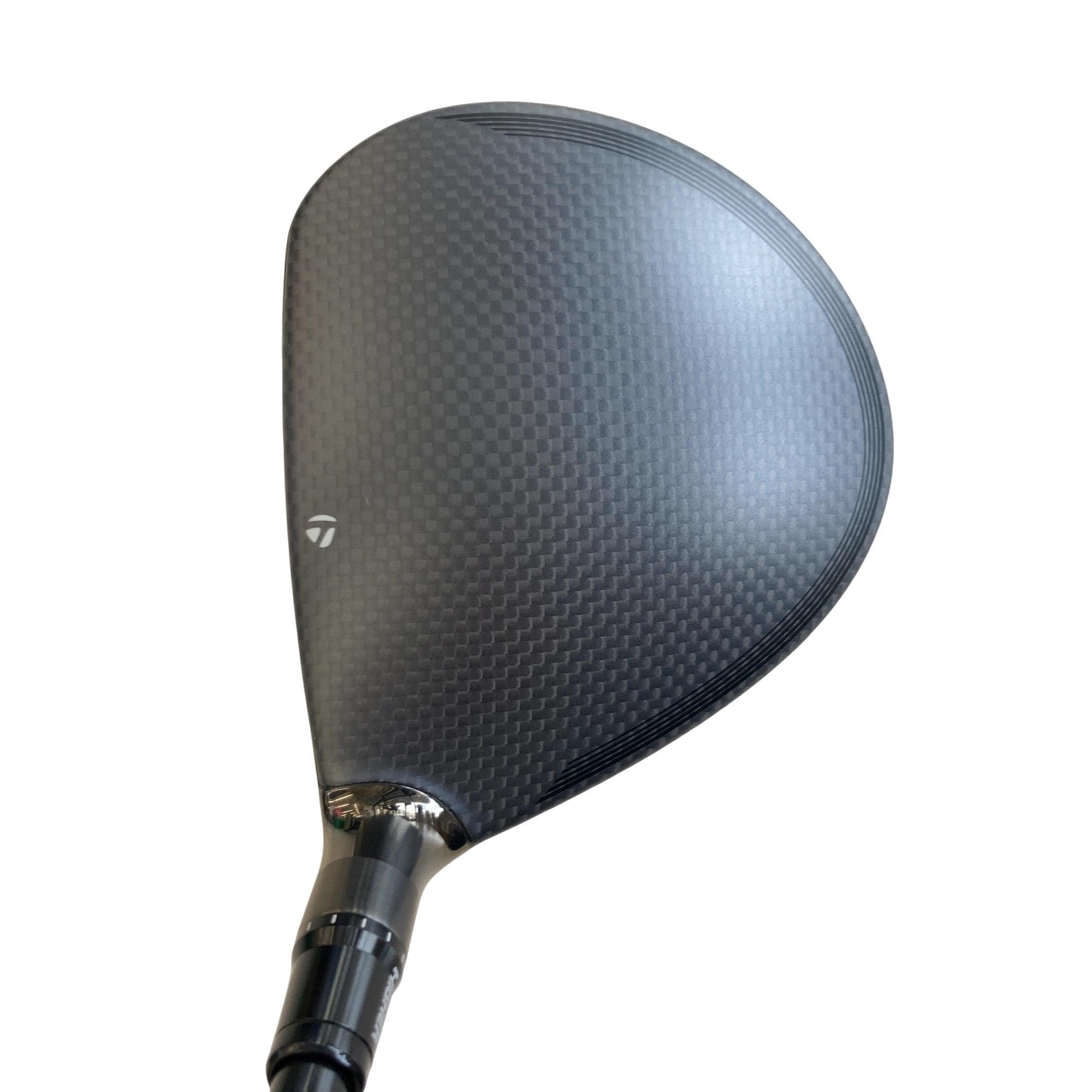 �p���R�T�@�R�v