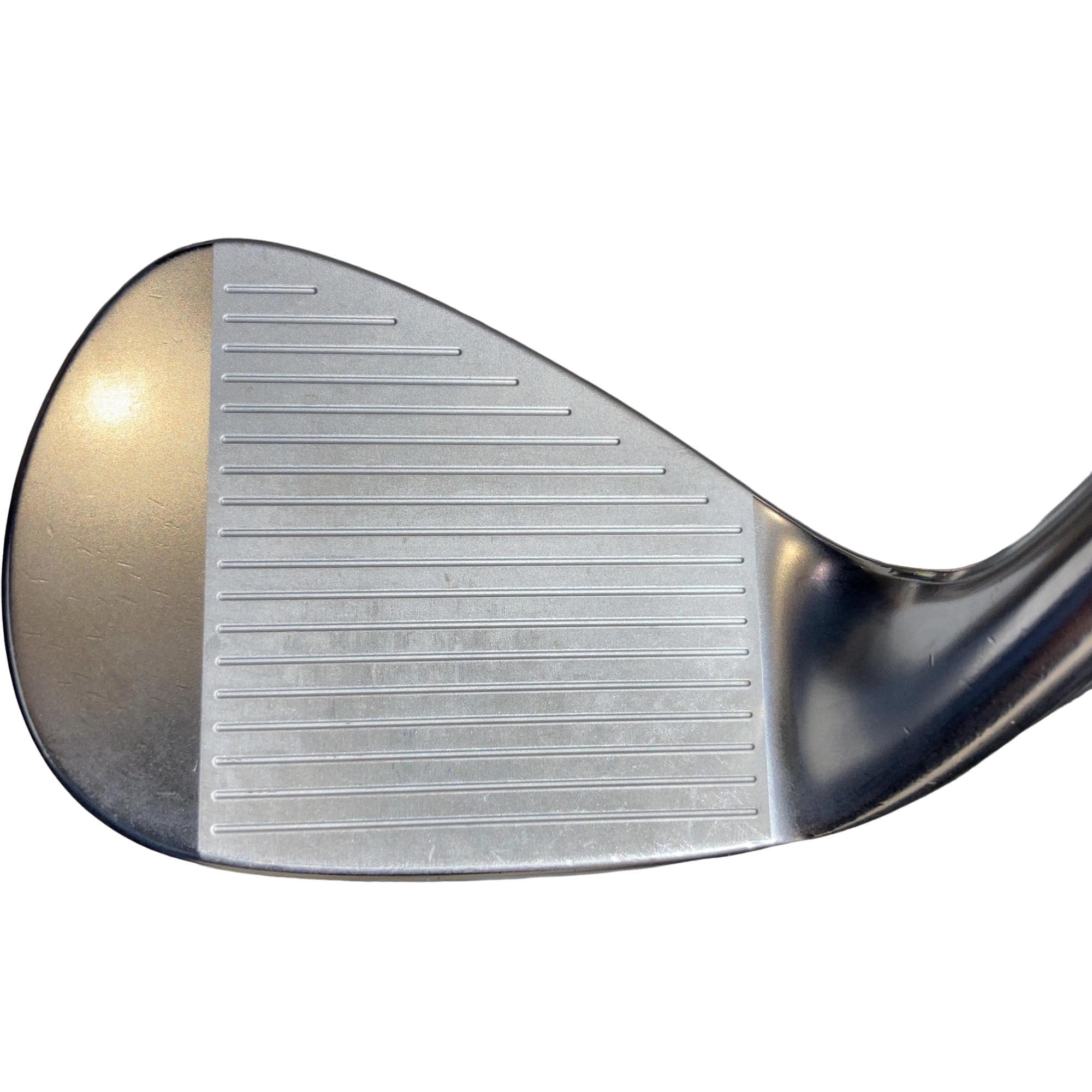 �o�q�f�q�@�O�@�v�d�c�f�d�i�Q�O�Q�S�j�@�T�O°