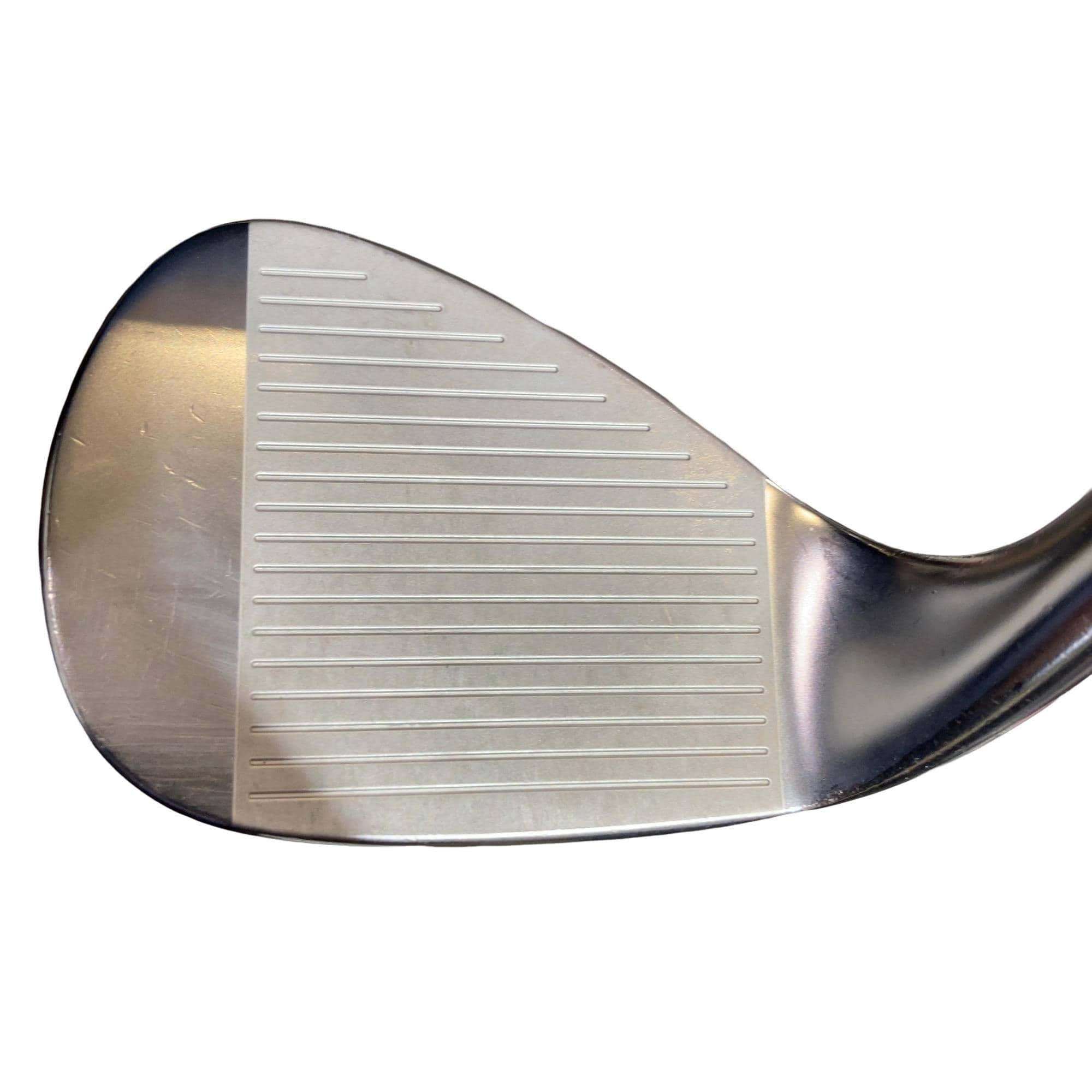 �o�q�f�q�@�O�@�v�d�c�f�d�i�Q�O�Q�S�j�@�T�S°