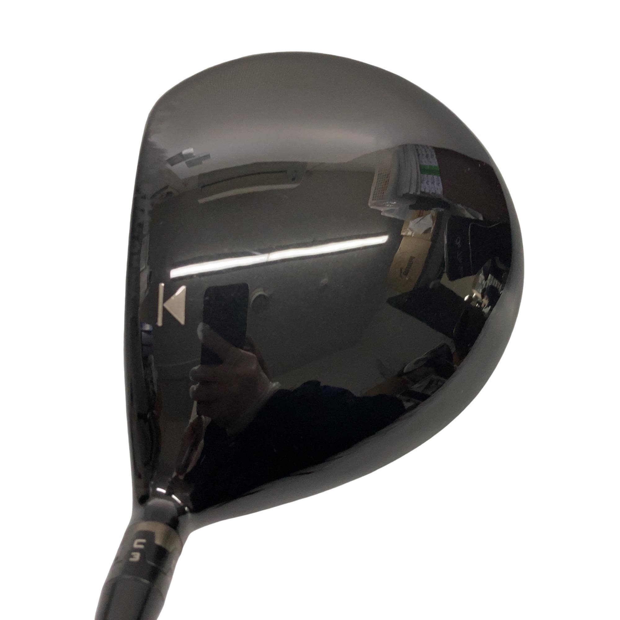 �X�P�O�@�c�Q�@�@�X�D�T°