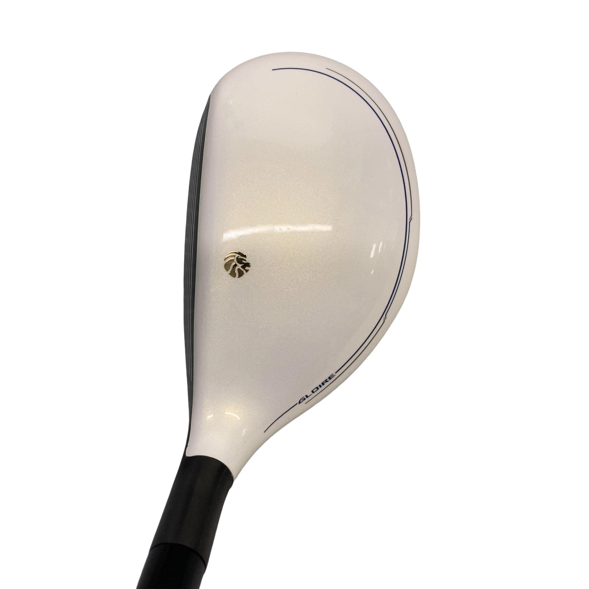 �f�k�n�h�q�d�@�e�i�Q�O�P�U�j�@�t�S