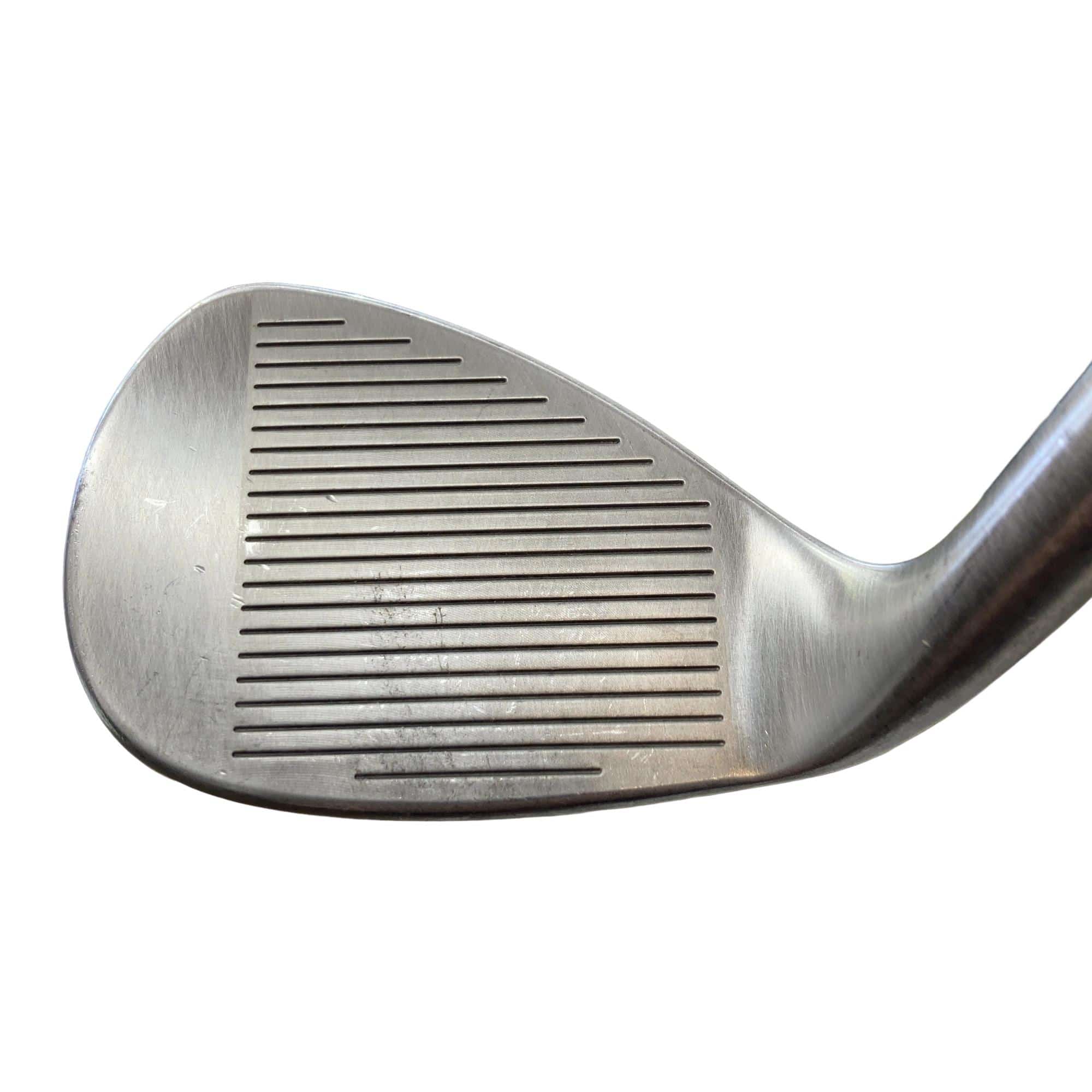 �w�@�r�d�q�h�d�r�@�i�`�v�r�@�b�b�i�s�������@�v�������@�r�������j�@�r���e�[�W�@�T�W°�^�O�O°