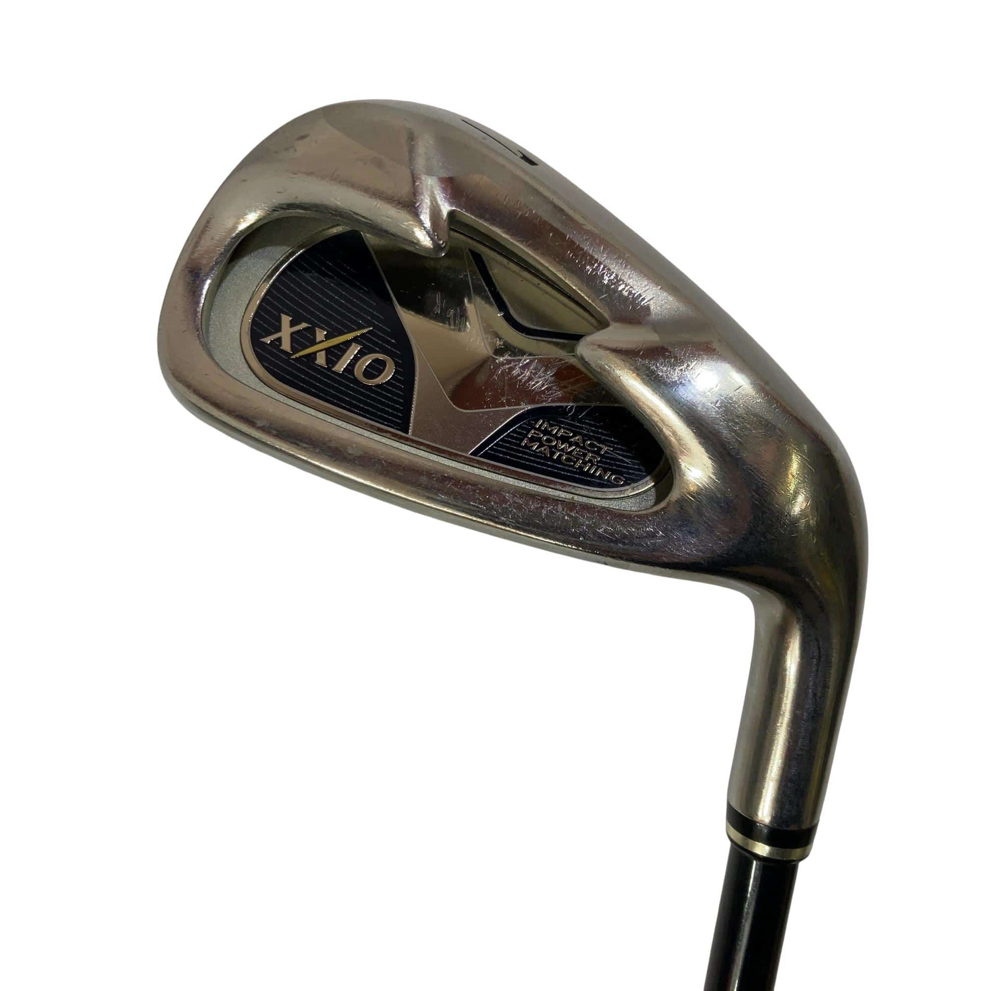 �w�w�h�n�i�Q�O�O�W�j�@�@�W�r�i���{���F�V�{�Z�b�g�j