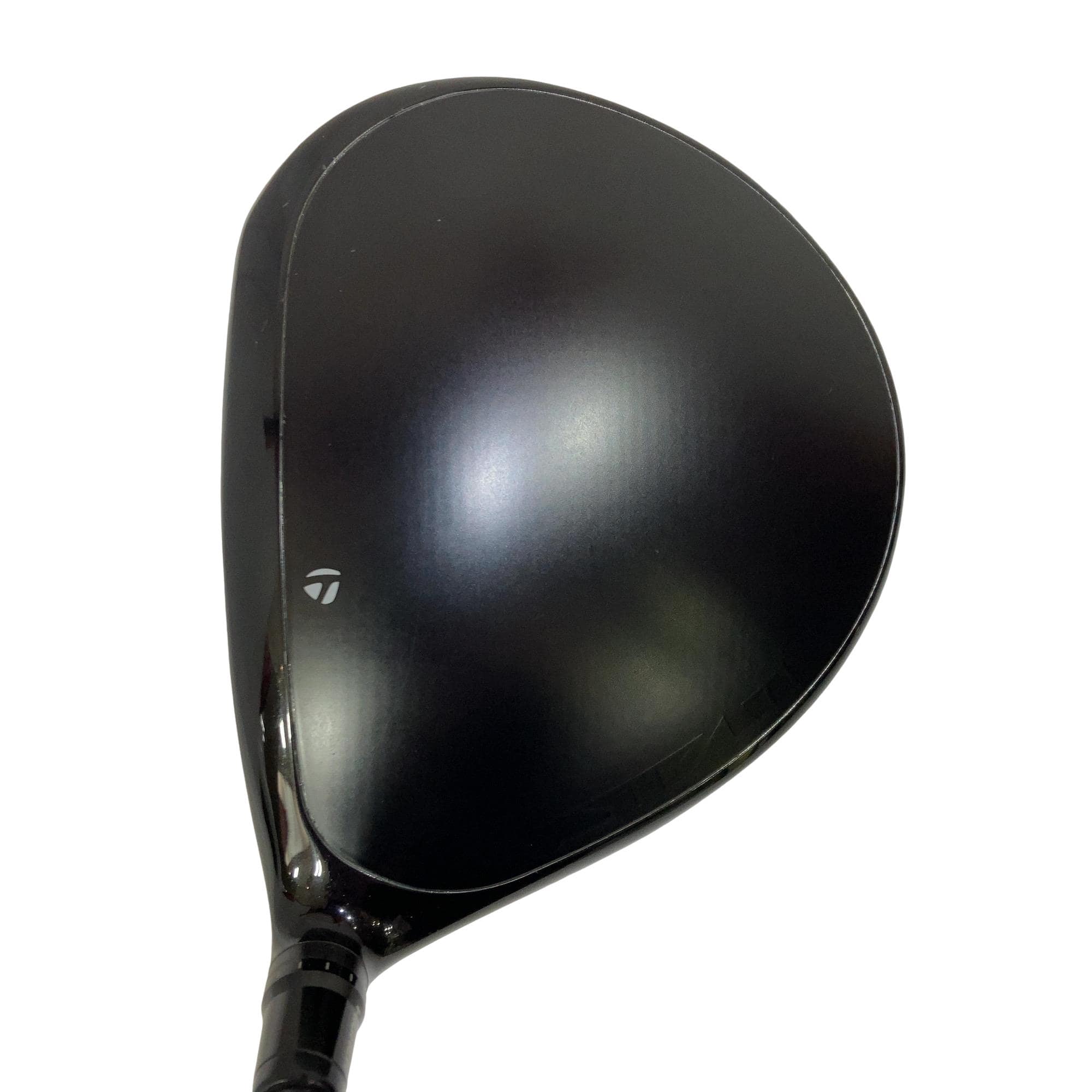 �r�s�d�`�k�s�g�@�g�c�@�@�X°