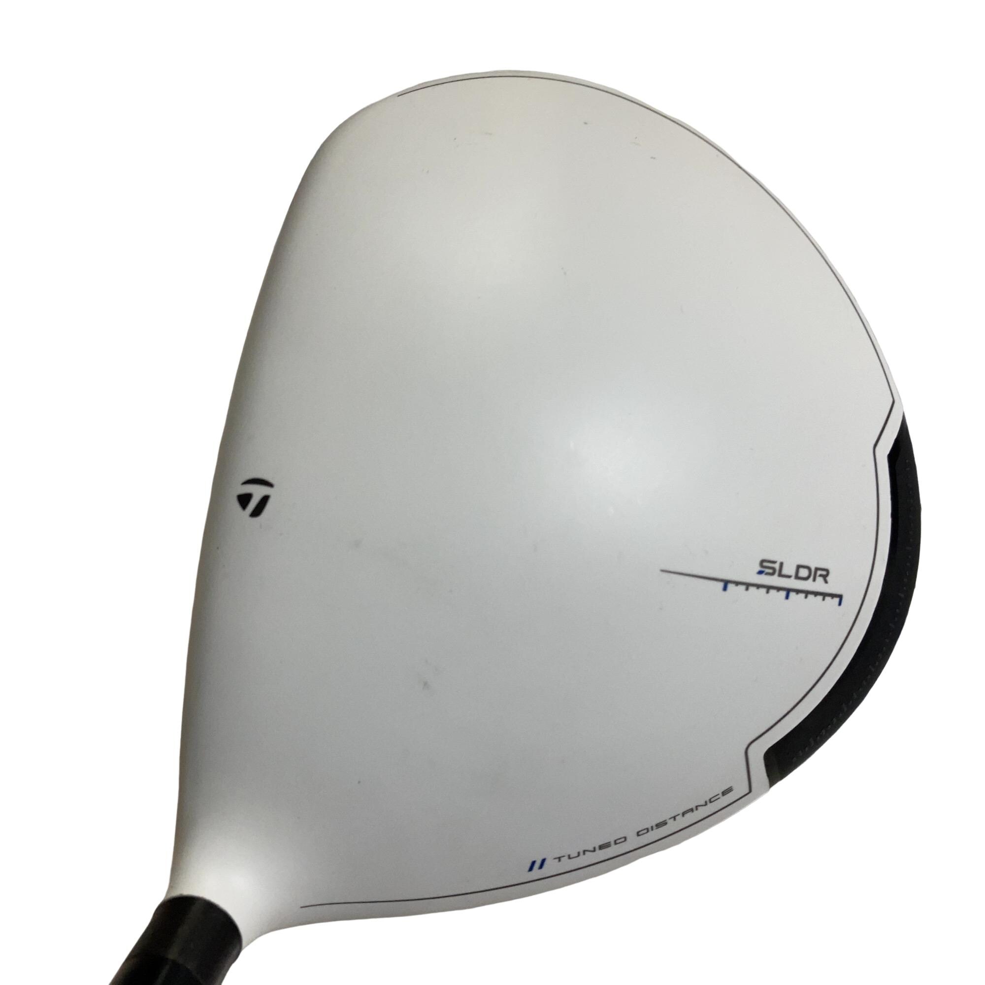 �r�k�c�q�@�r�@�P�P°