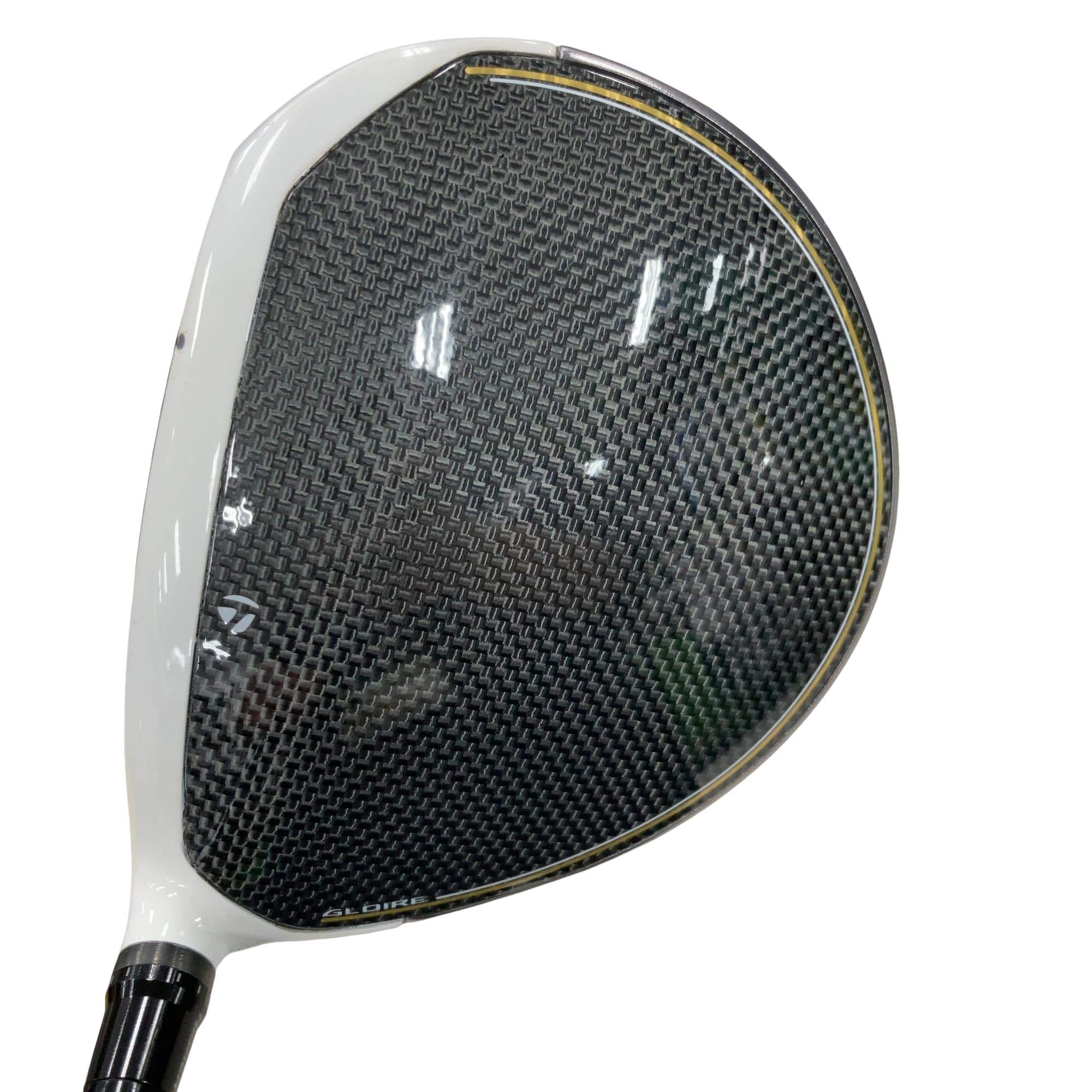 �r�s�d�`�k�s�g�@�f�k�n�h�q�d�{�@�@�X�D�T°