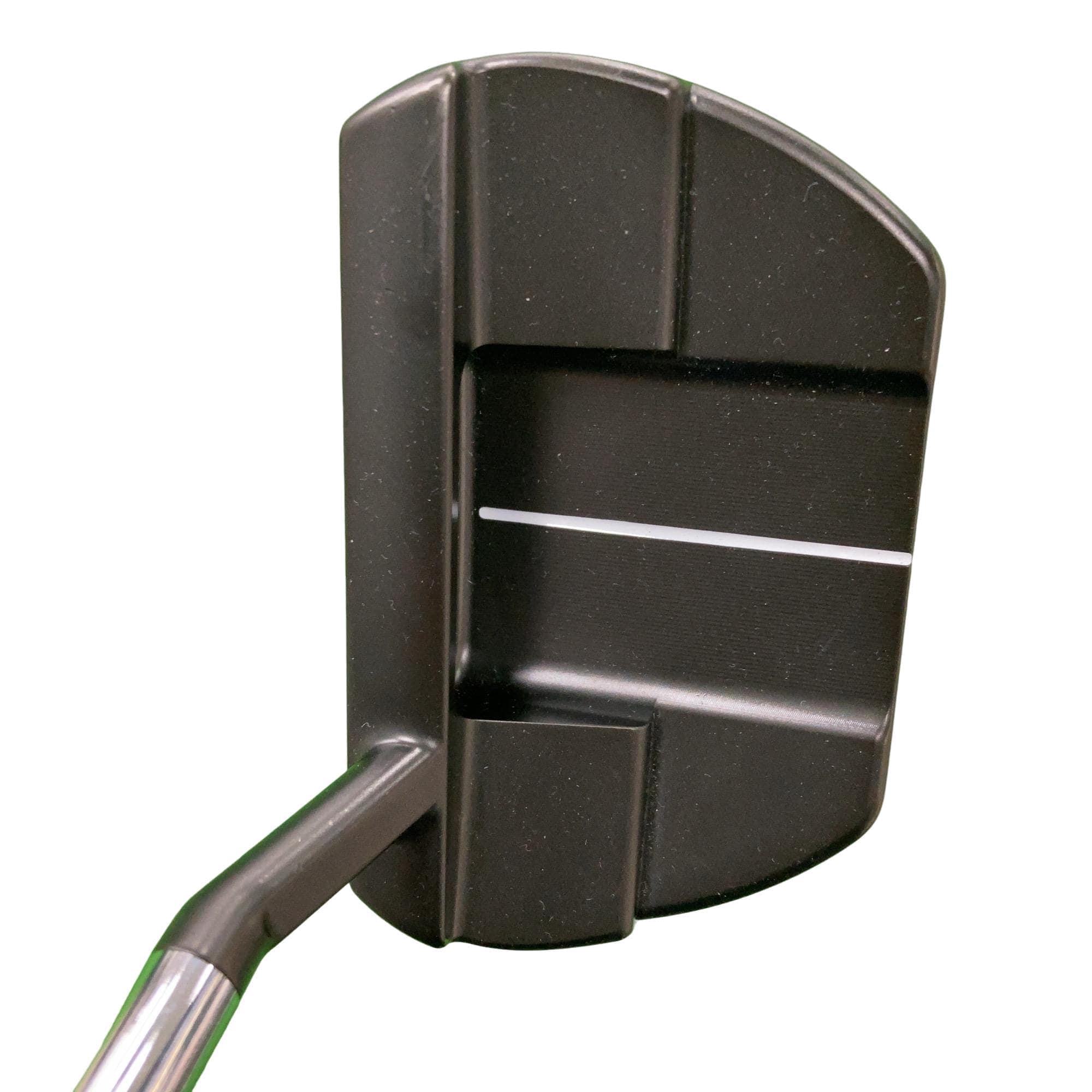 �s�n�t�k�n�m�@�c�d�r�h�f�m�@�`�s�k�`�m�s�`�i�Q�O�Q�P�j�@�R�S�C���`