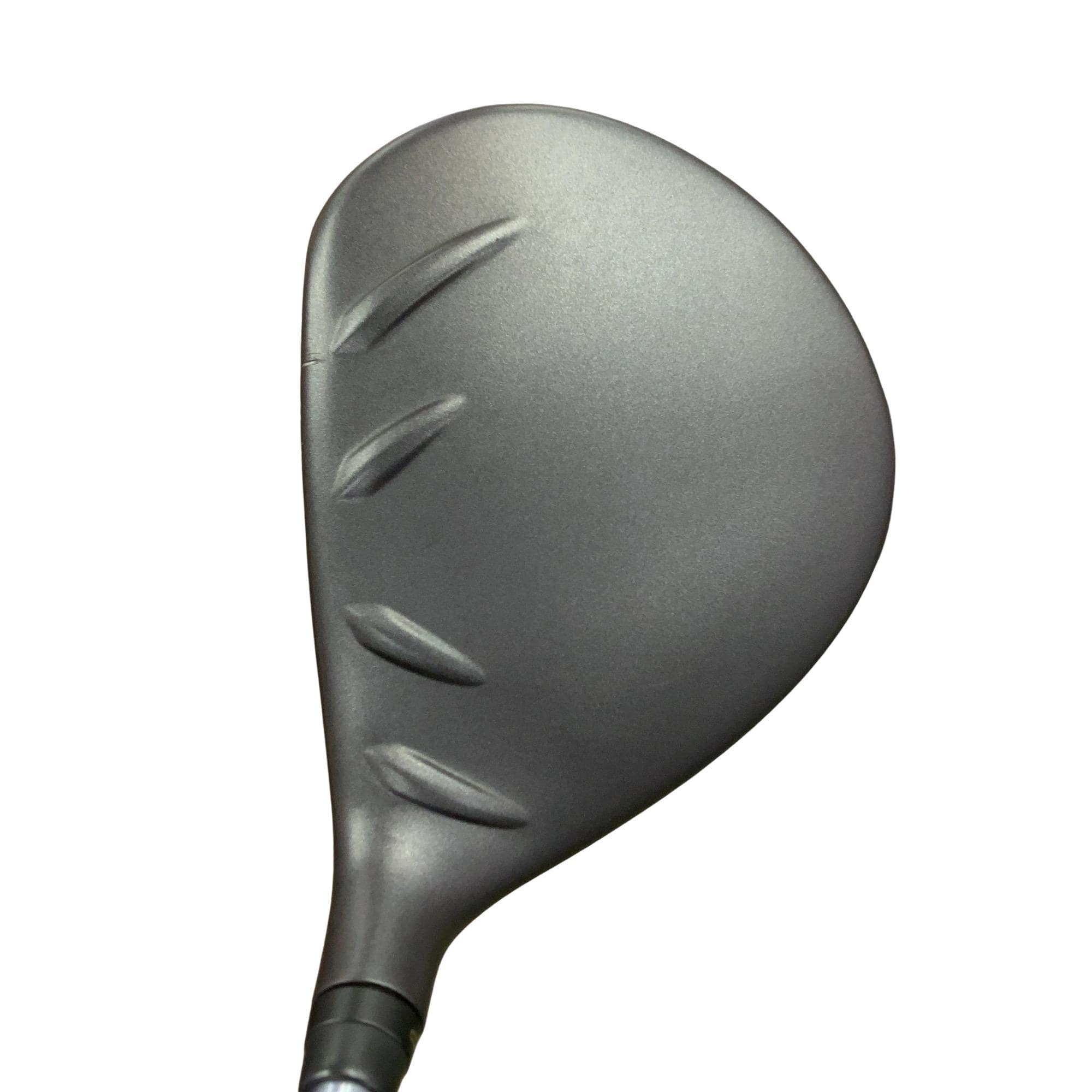 �f�S�P�O�@�R�v