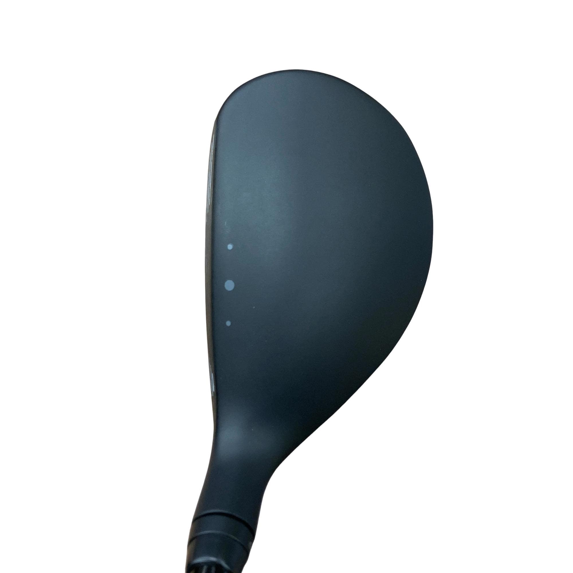 �f�S�Q�T�@�t�R