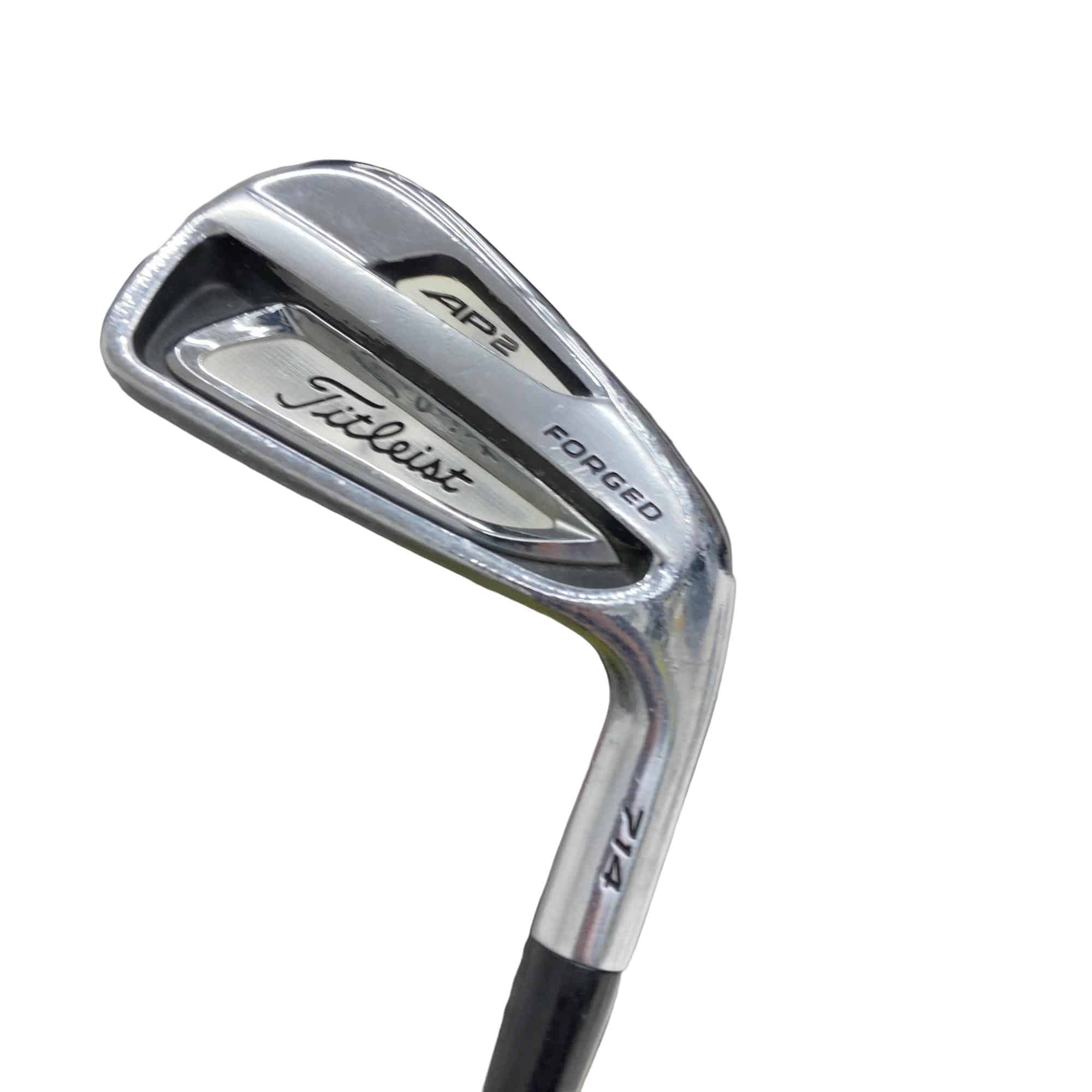 �s���������������@�`�o�Q�@�V�P�S�@�U�r�i���{���F�U�{�Z�b�g�j