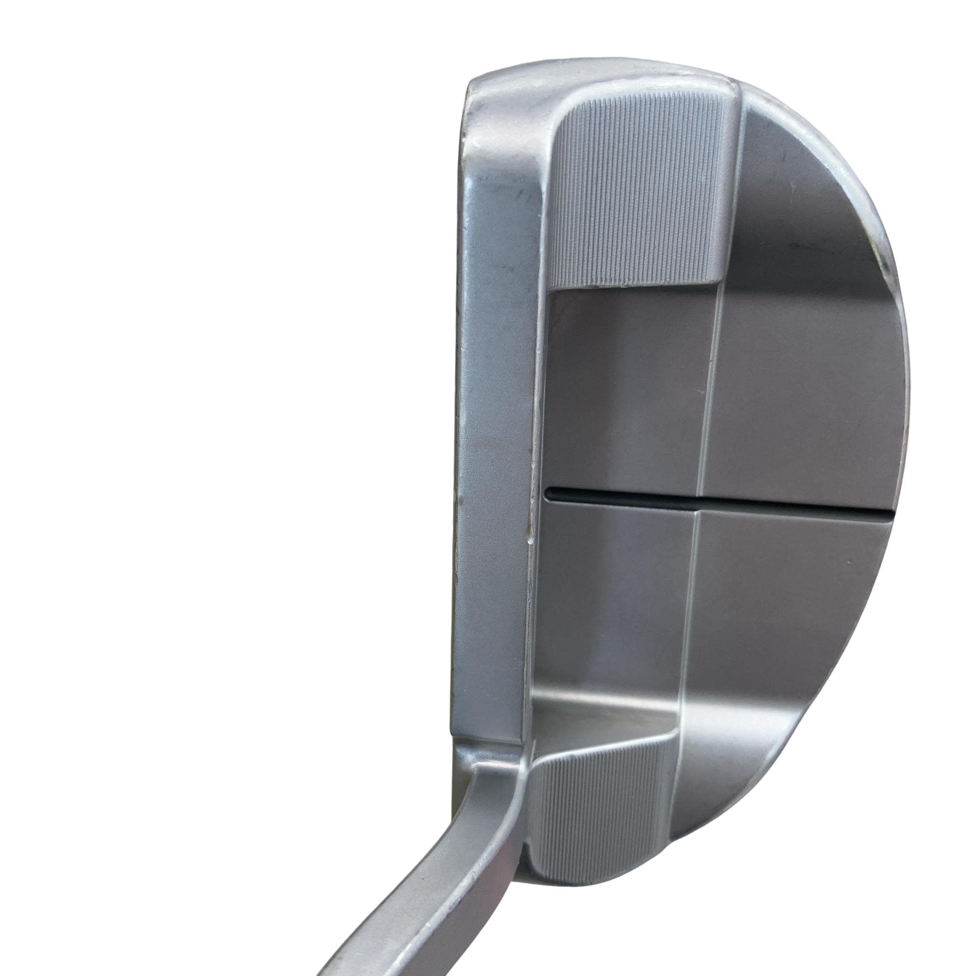 �u�`�t�k�s�@�`�q�m�`�@�V���o�[�i���������@�\�t���j