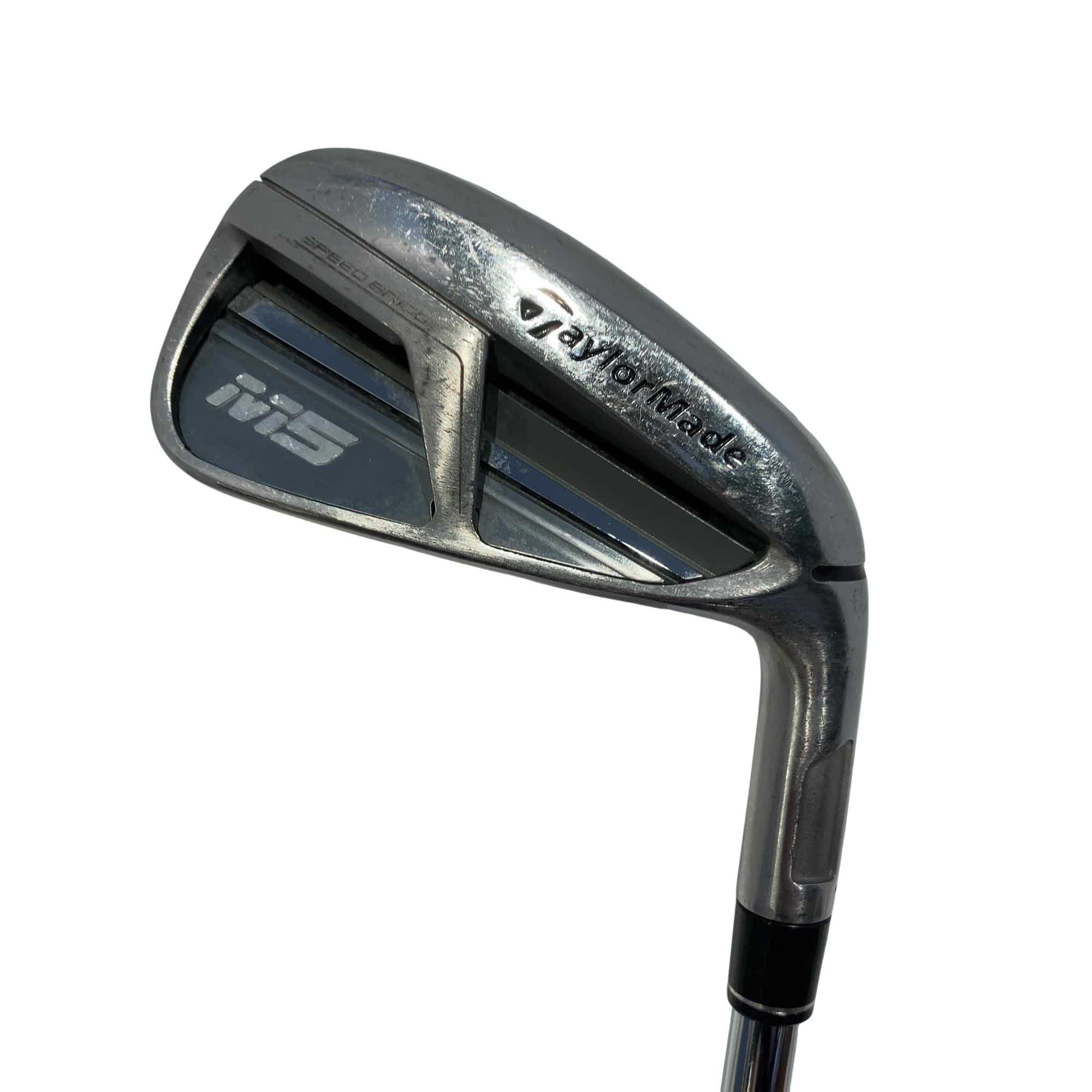 �l�T�@�U�r�i���{���F�U�{�Z�b�g�j