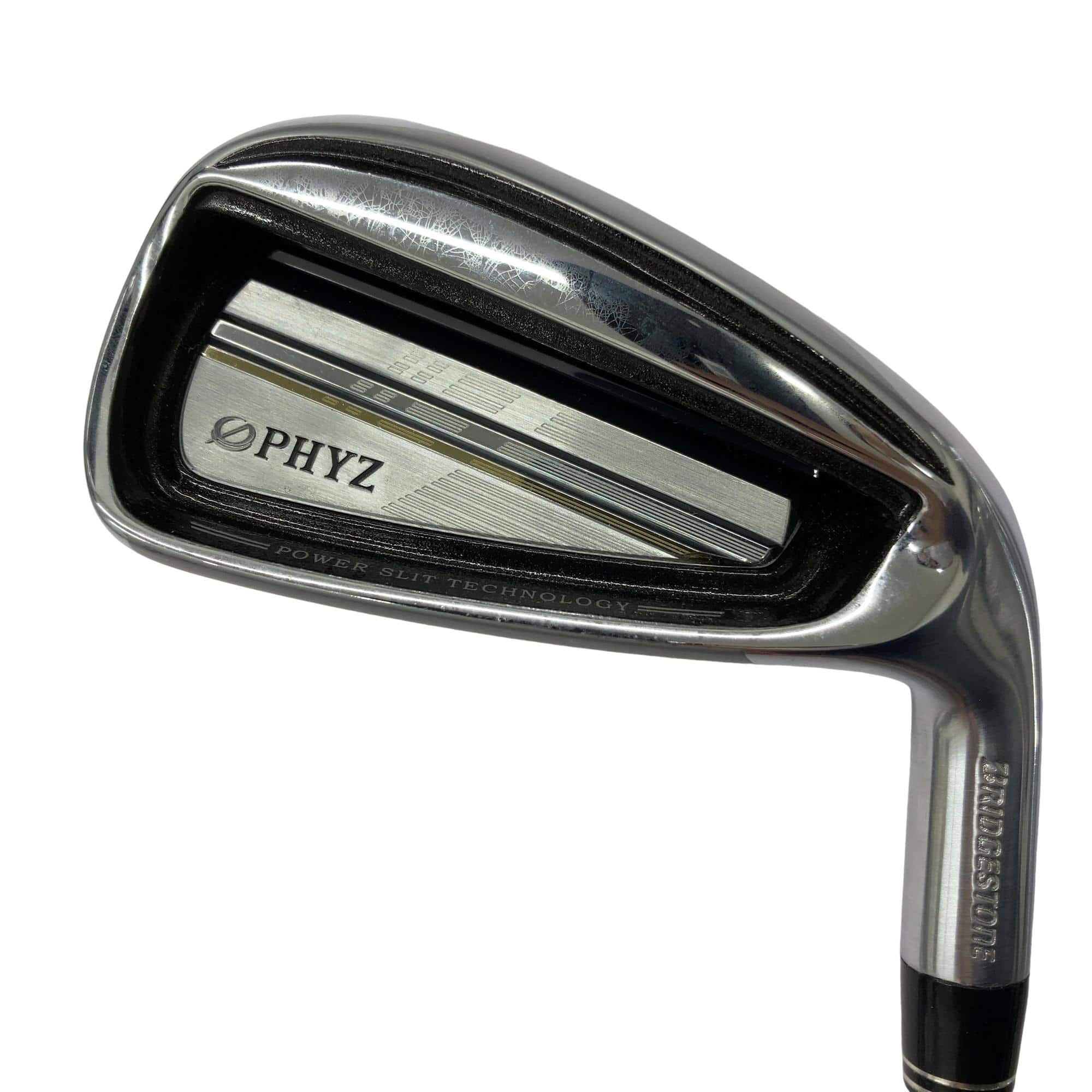 �o�g�x�y�i�Q�O�P�S�j�@�T�r�i���{���F�T�{�Z�b�g�j