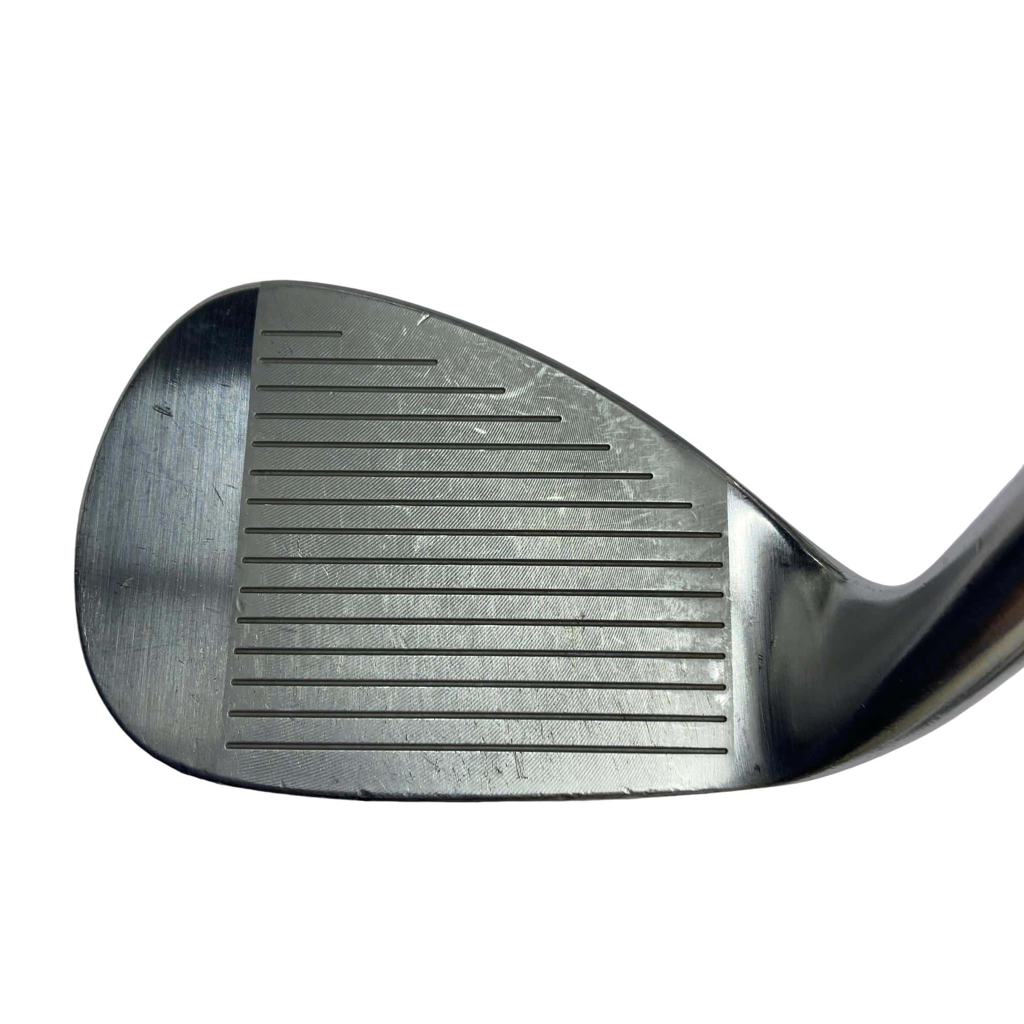 �o�g�x�y�i�Q�O�P�S�j�@�o�r