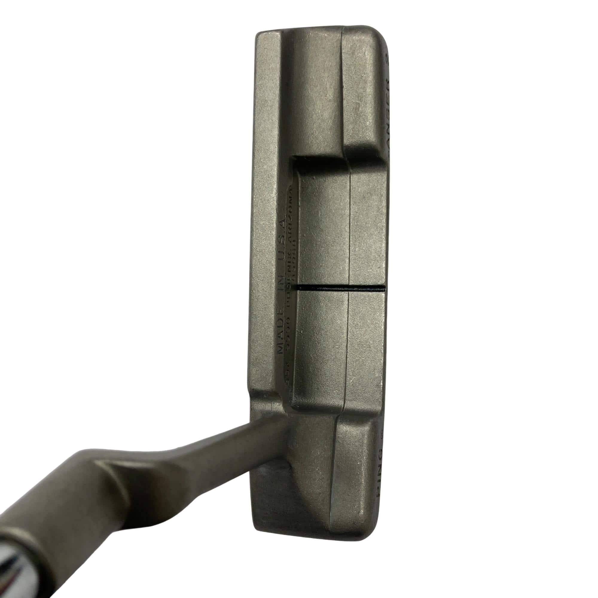 �`�m�r�d�q�@�Q�@�X�e�����X