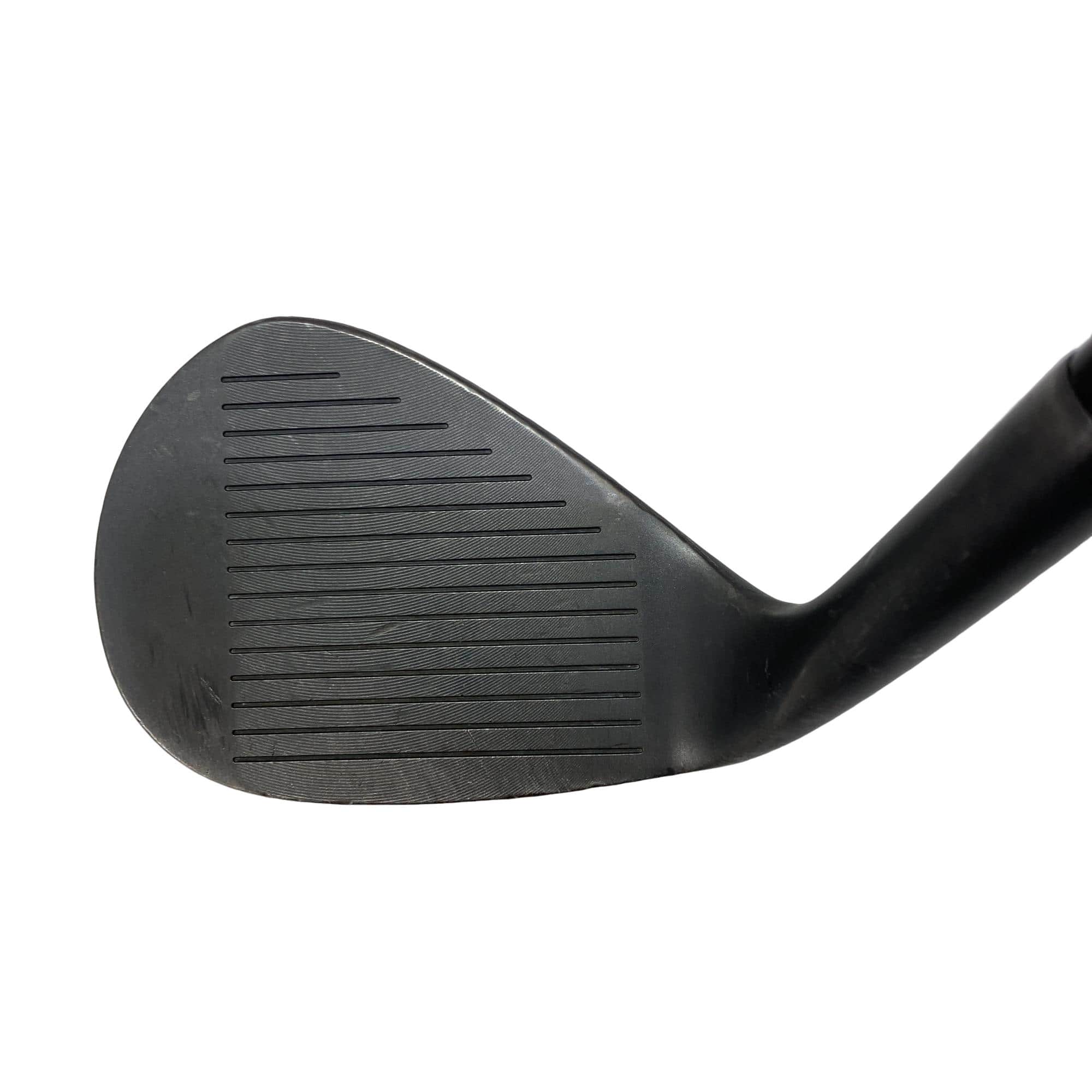 �c�������������@�v���������@�c�v�|�P�P�R�@�u���b�N�@�T�Q°