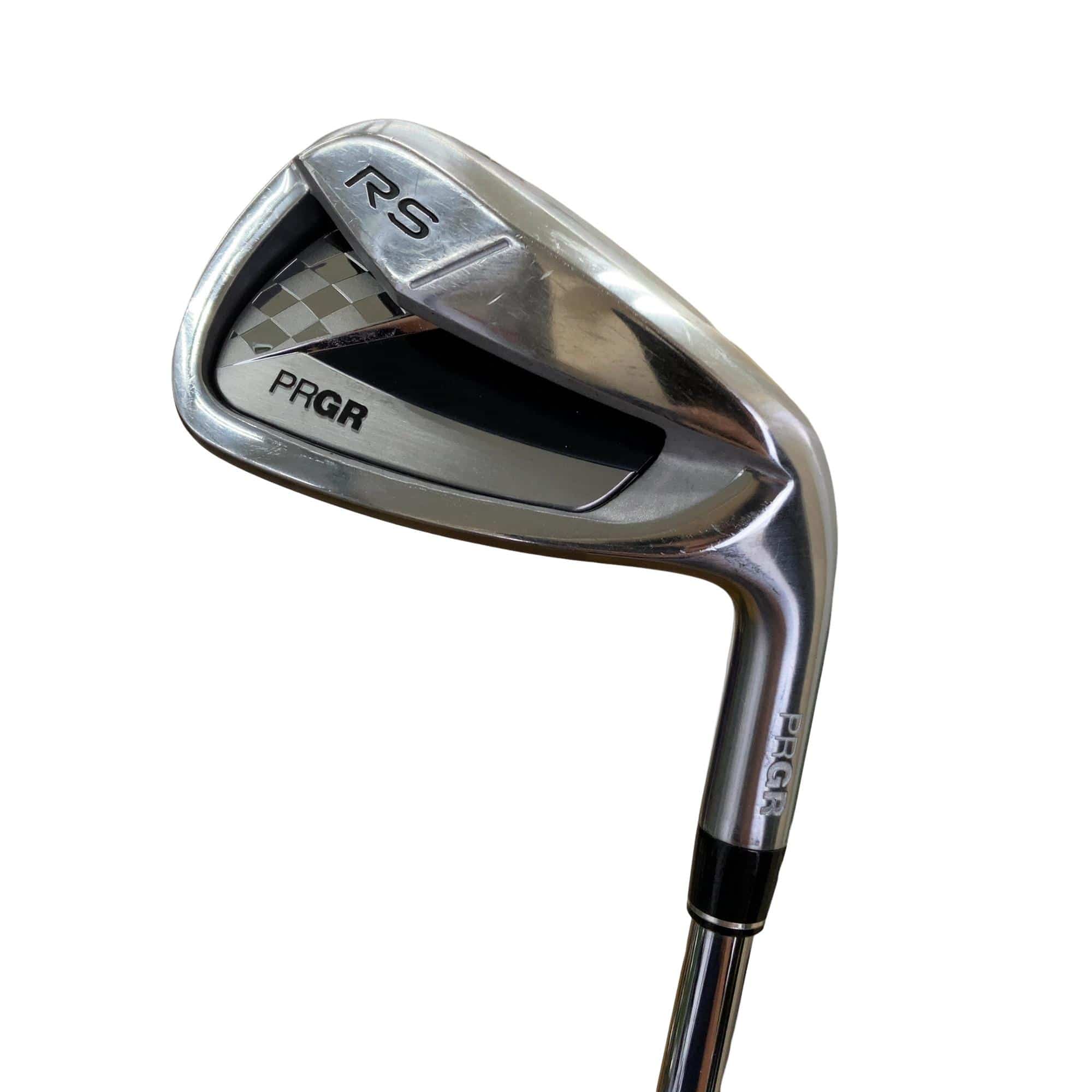 �q�r�@�`�^���t�F�[�X�@�T�r�i���{���F�T�{�Z�b�g�j