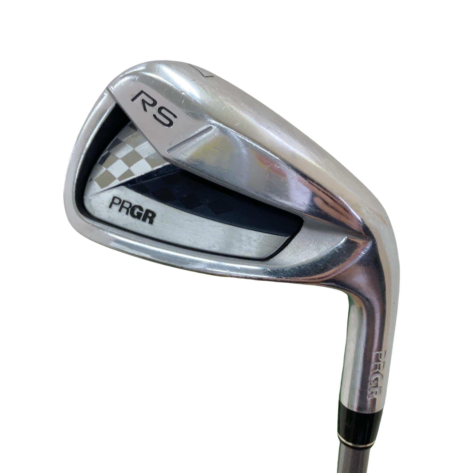 �q�r�@�`�^���t�F�[�X�@�V�r�i���{���F�V�{�Z�b�g�j