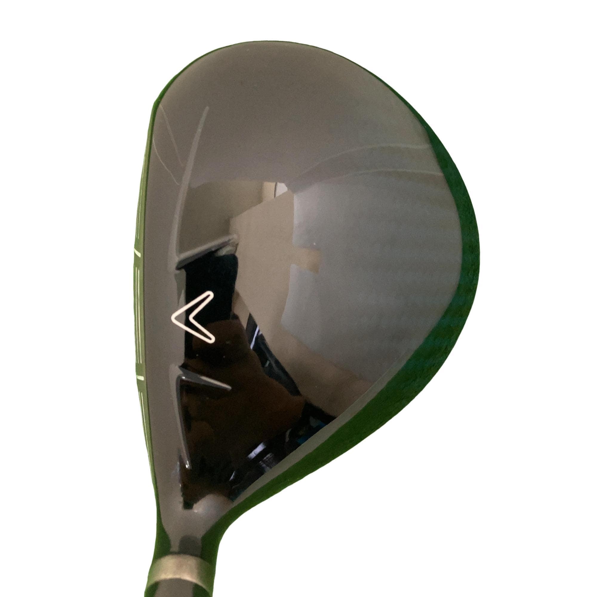 �r�s�d�d�k�g�d�`�c�@�w�q�@�T�v