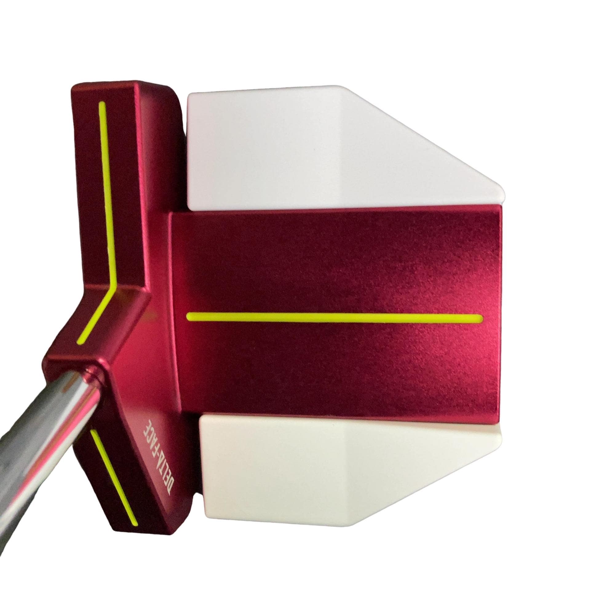 �q�����@�X�^�X�@�c�e�|�O�P�U�@�R�S�C���`