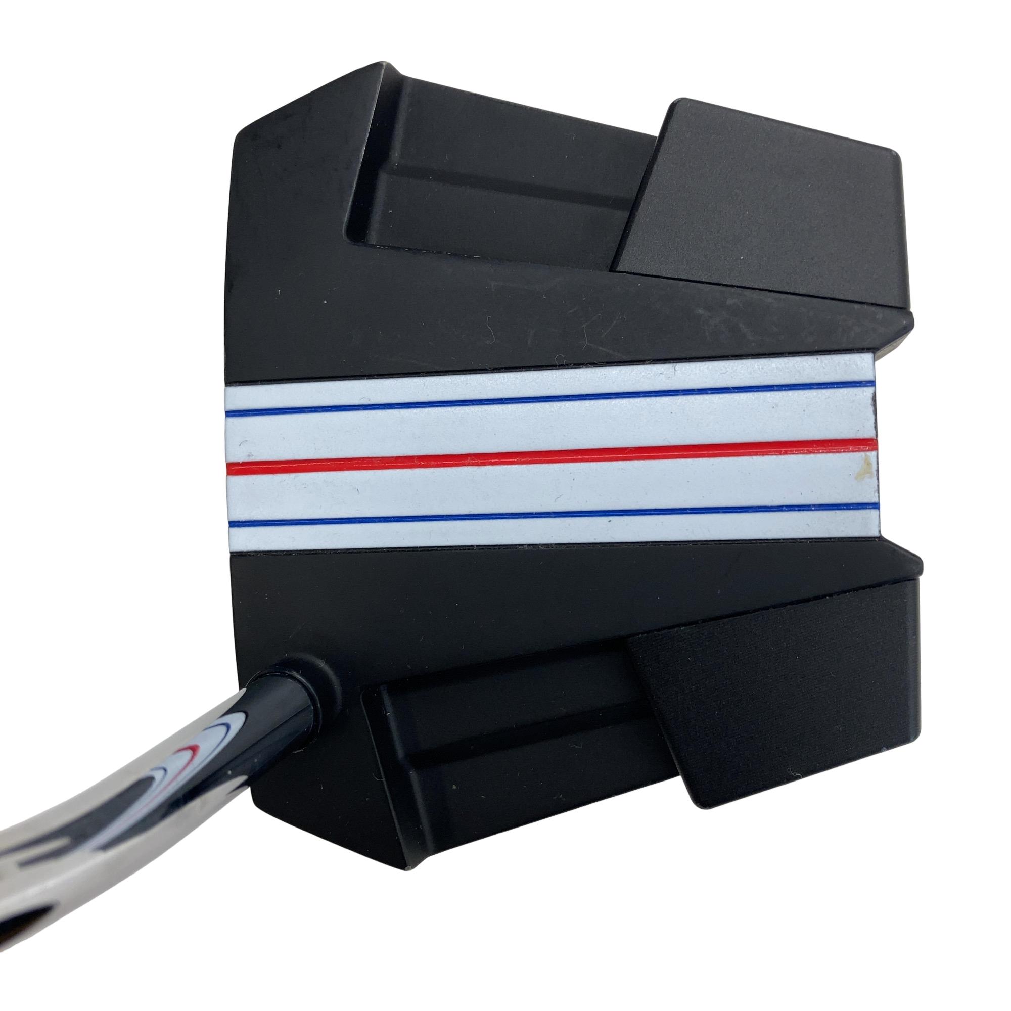 �d�k�d�u�d�m�@�s�q�h�o�k�d�@�s�q�`�b�j�@�R�R�C���`