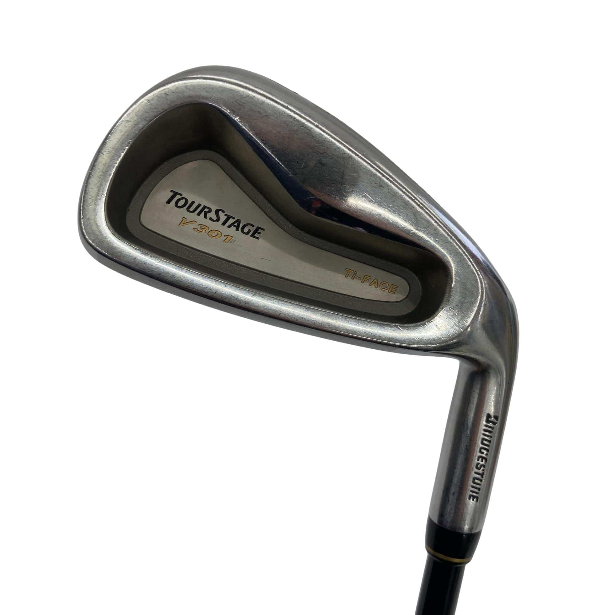 �s�n�t�q�r�s�`�f�d�@�u�R�O�P�@�P�O�r�i���{���F�X�{�Z�b�g�j