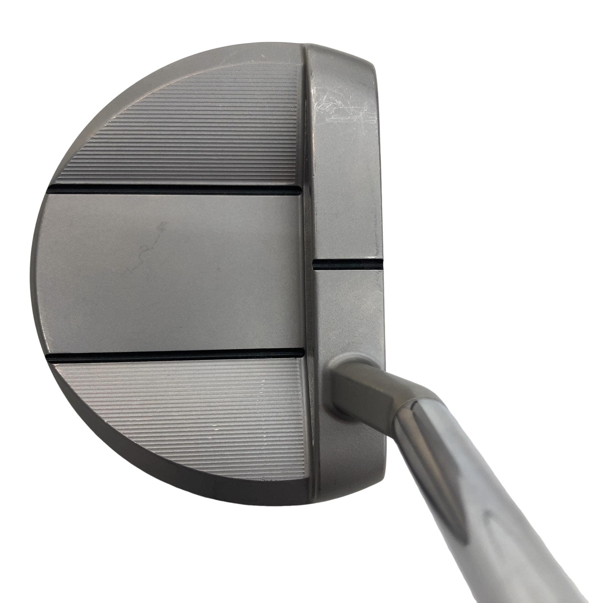 �s�o�@�q�������������@�l�R�R�@�R�R�C���`�@���t�e�B�@�t�r�`