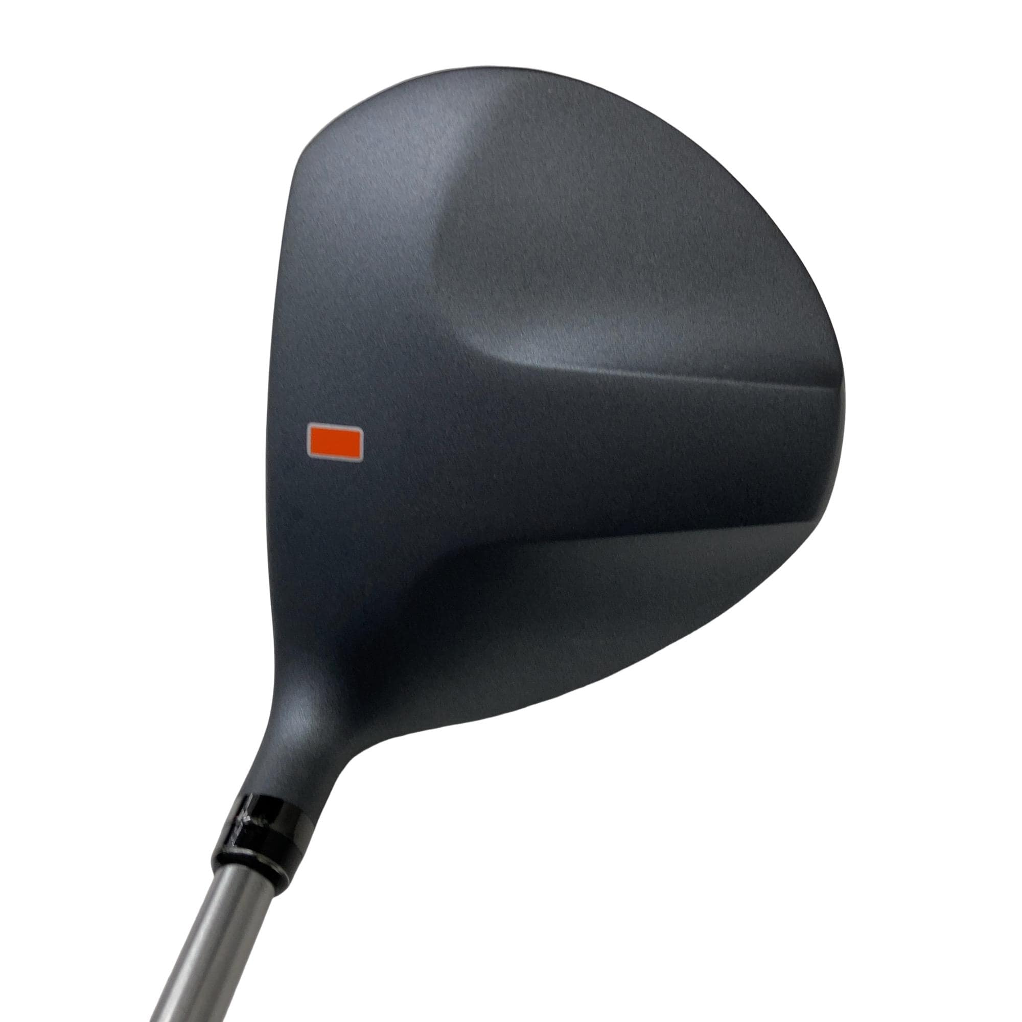 �b�����������@�p�@�R�v