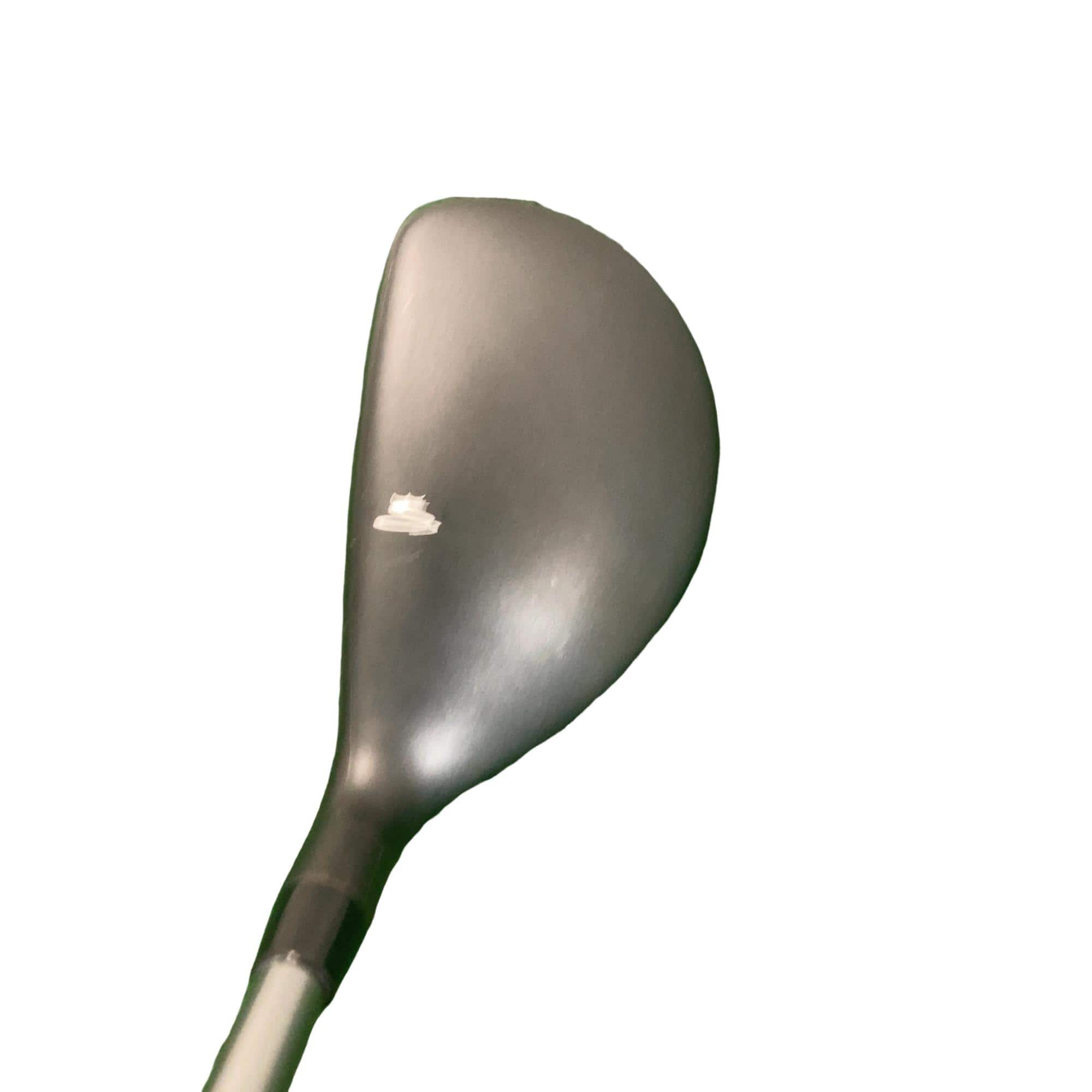 �j�h�m�f�@�e�X�@�r�o�d�d�c�a�`�b�j�@�R�t