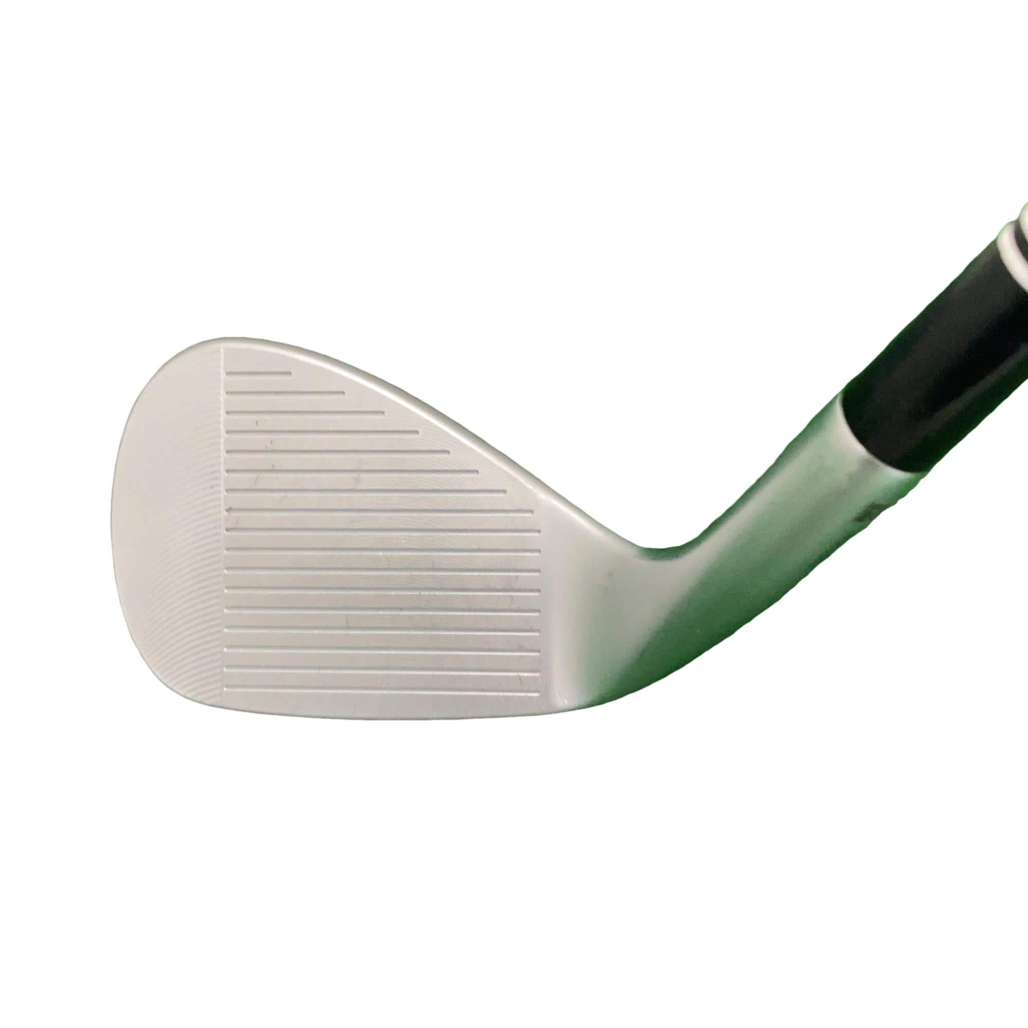 �b�����������������@�q�s�w�|�S�@�c�A�[�T�e���@�T�Q°�^�P�O°�@�l�h�c