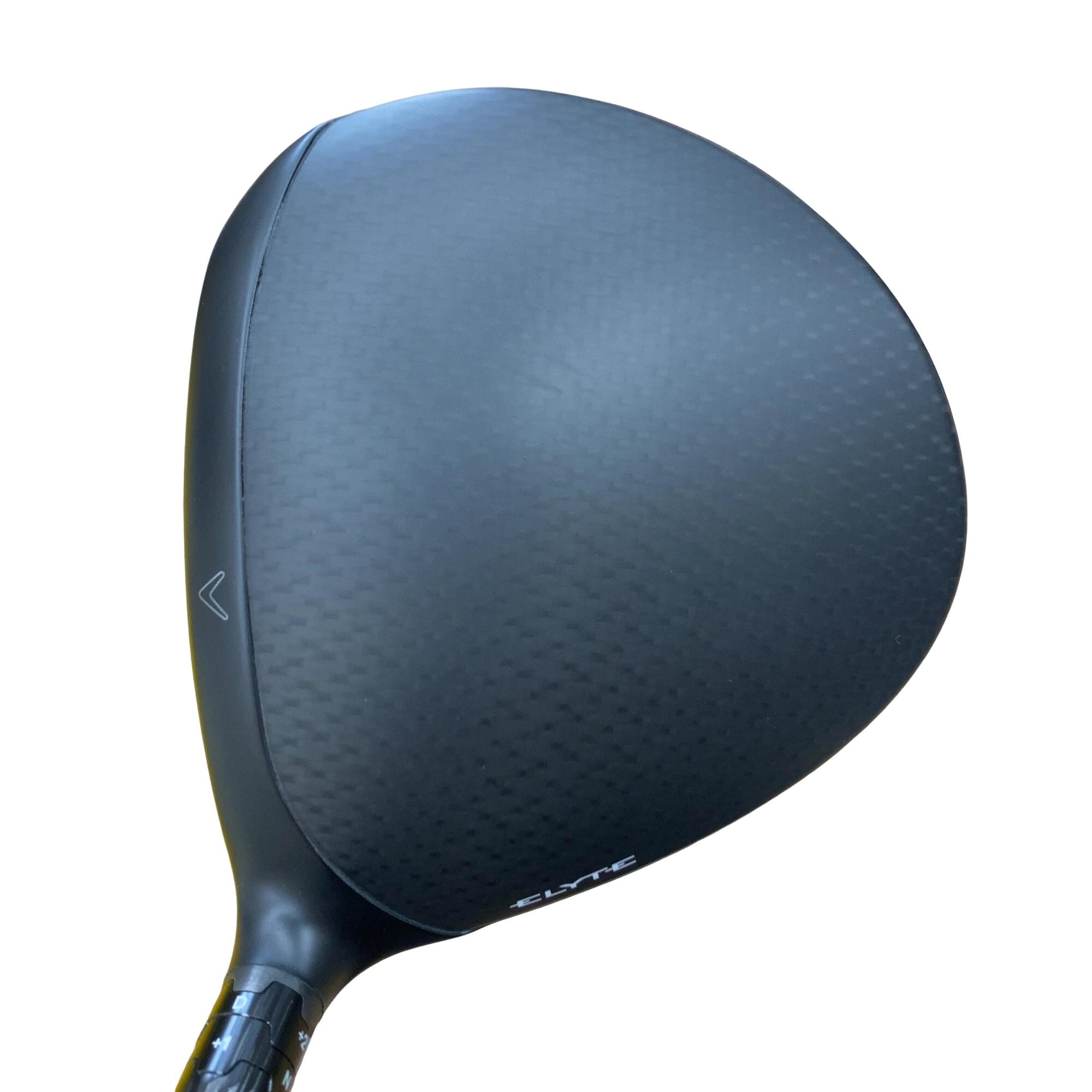 �d�k�x�s�d�@�P�O�D�T°