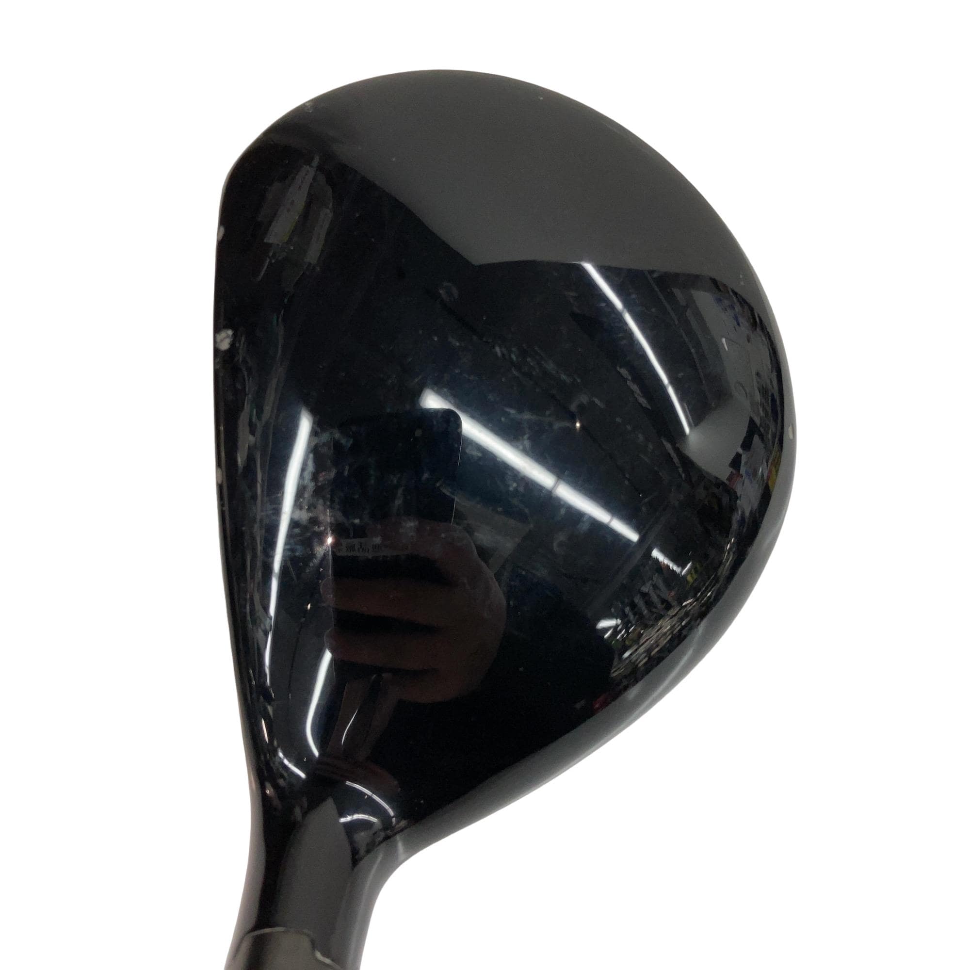 �q�`�y�q�@�e�h�s�@�T�v