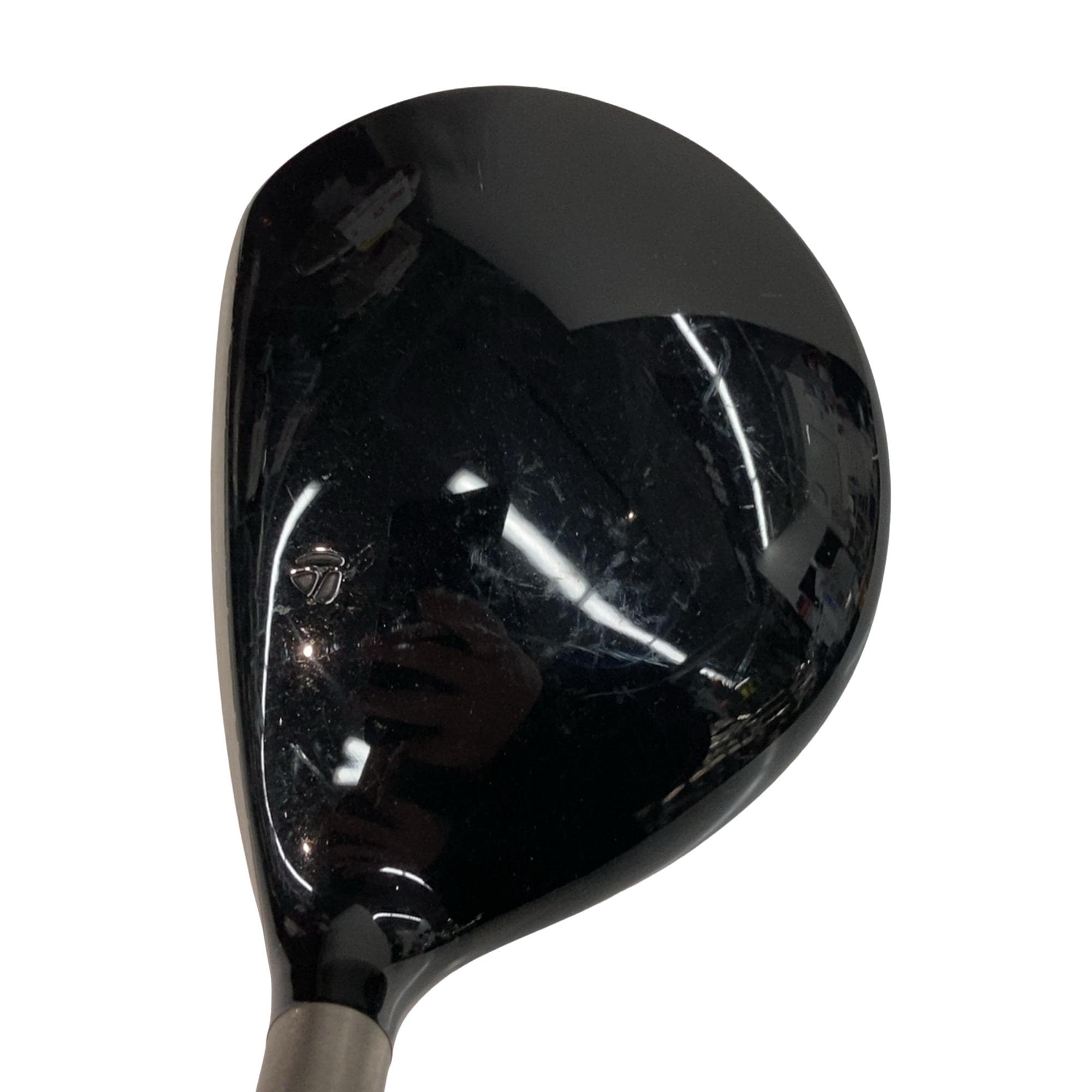 ���V�@�s���@�T�v�@�P�W°