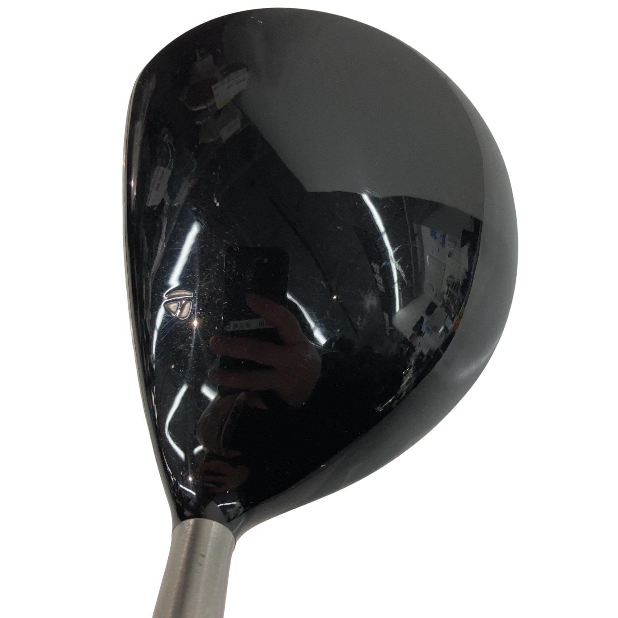 ���T�@�w�k�@�o�k�t�r�@�R�v