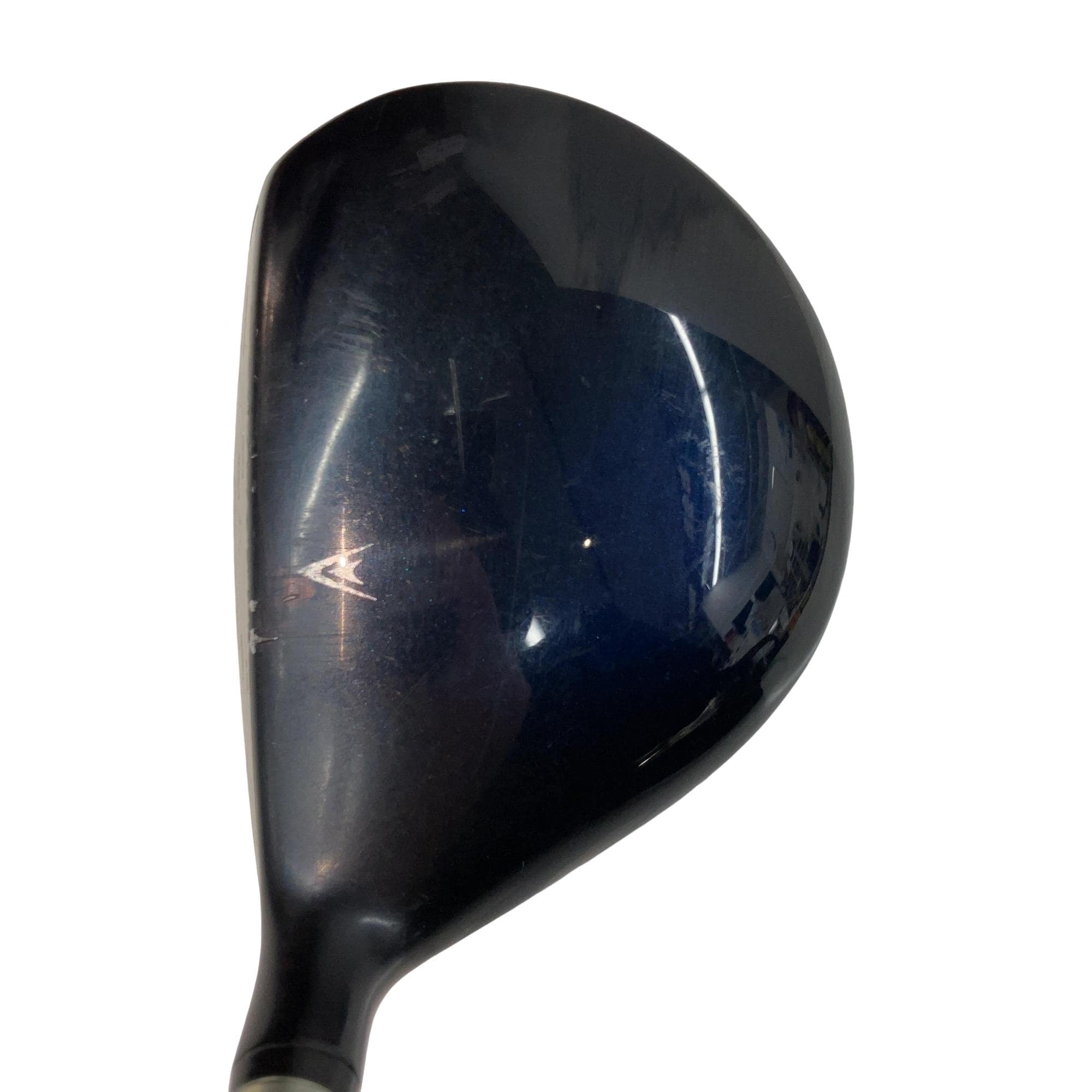 �w�w�h�n�i�Q�O�P�Q�j�@�T�v